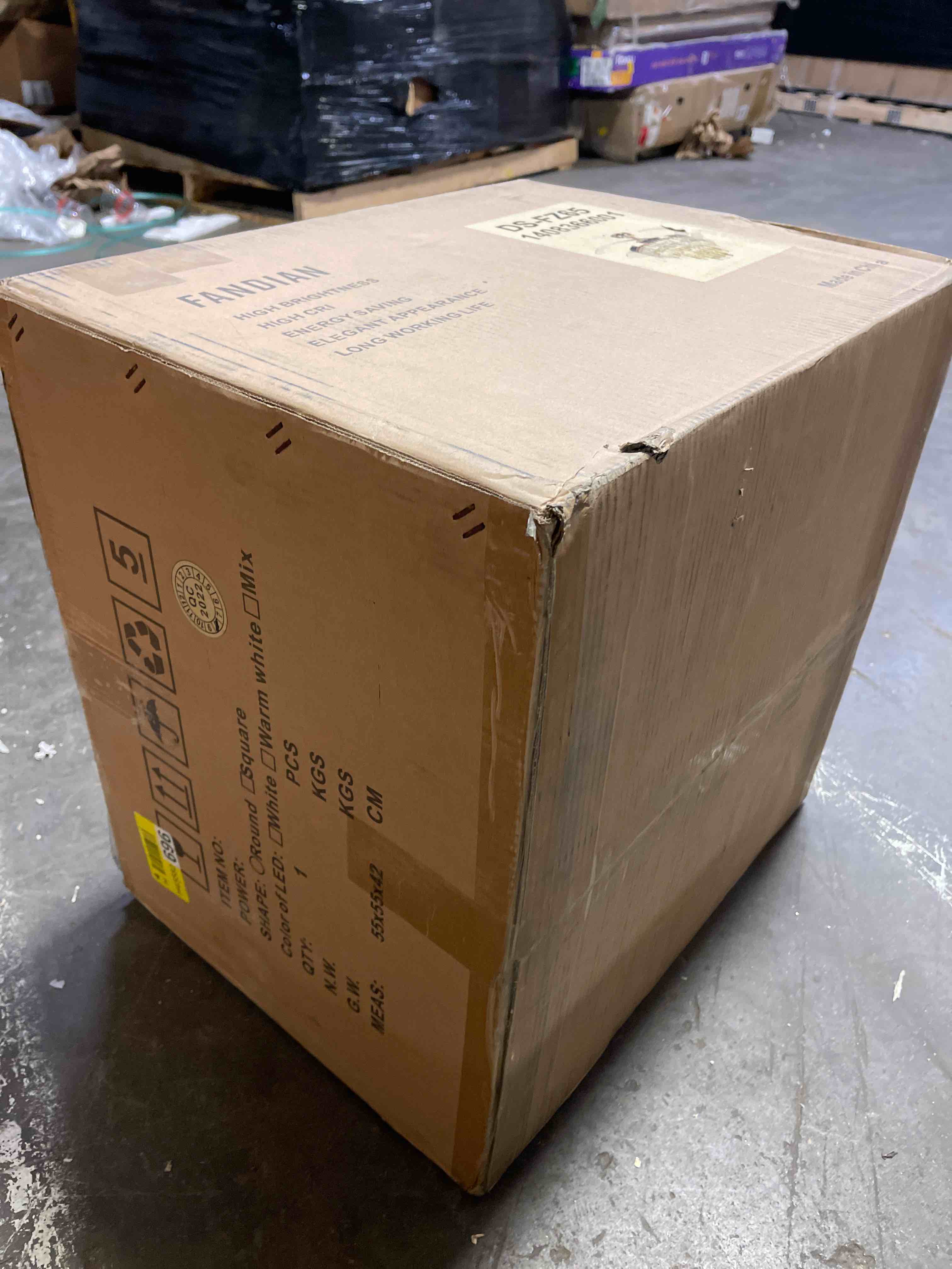 https://s3.amazonaws.com/lotting-images-prod/phillipi/ORG4883217_1717792699935.jpeg