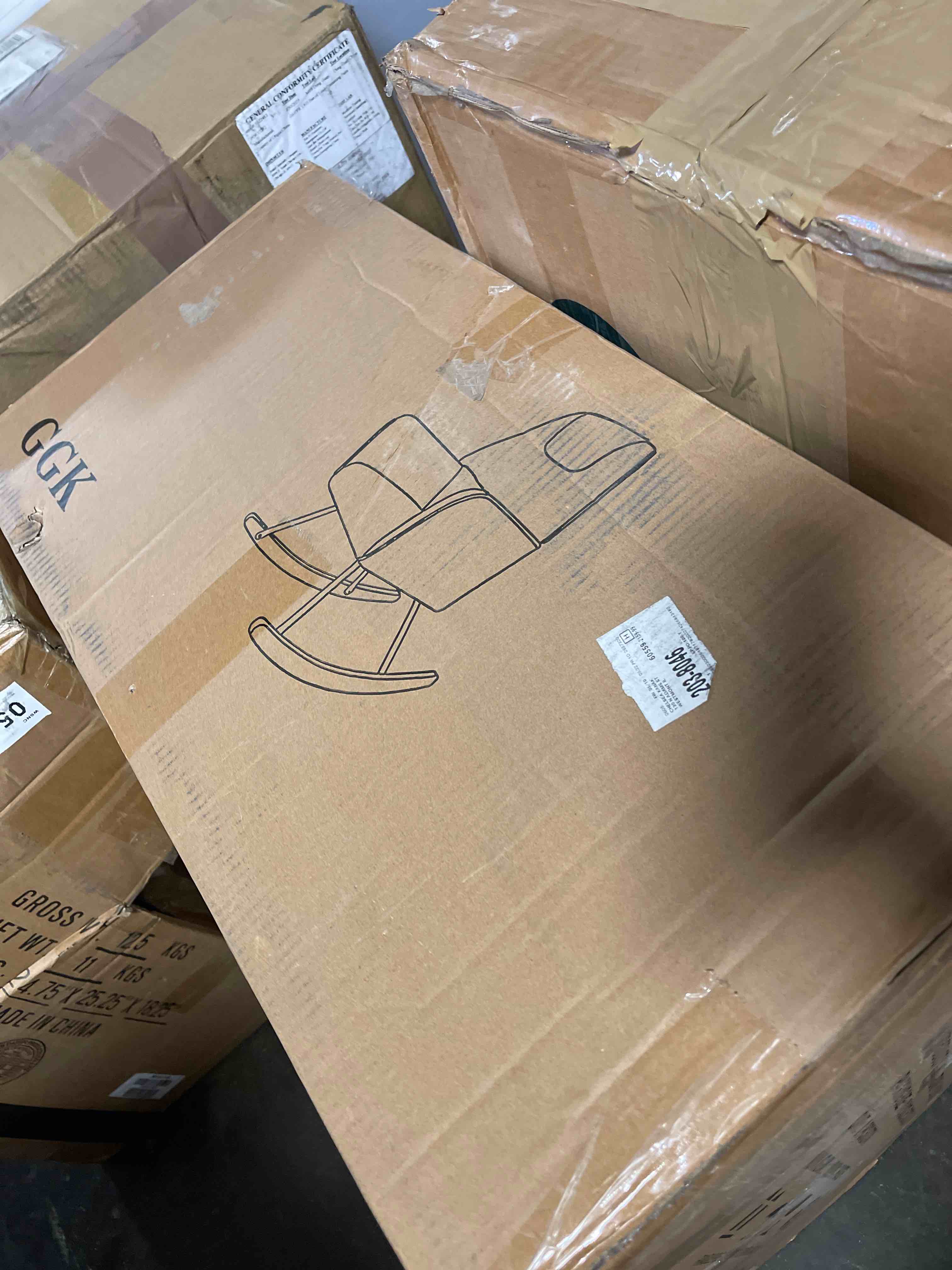 https://s3.amazonaws.com/lotting-images-prod/phillipi/ORG4883218_1717792815533.jpeg