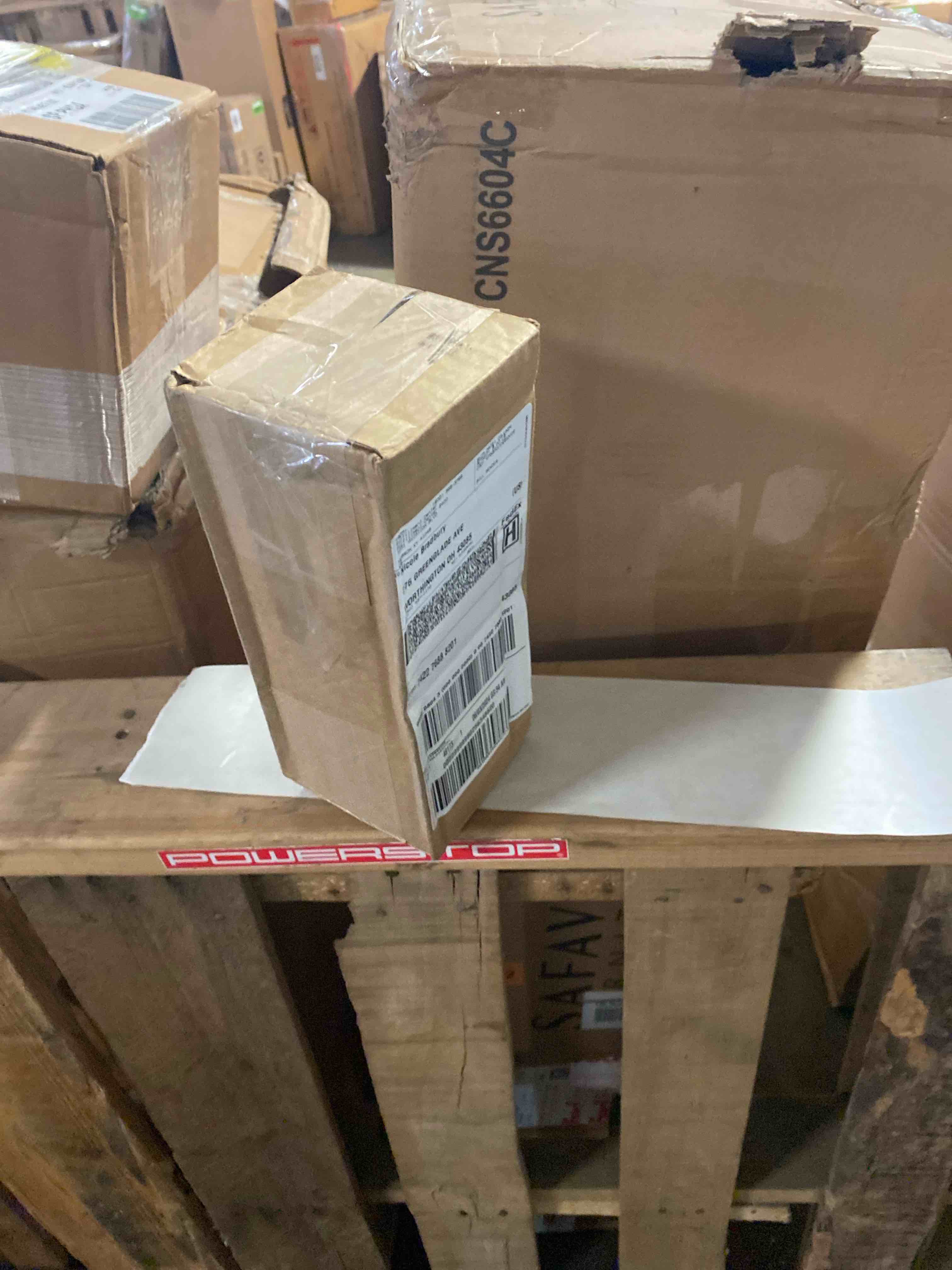 https://s3.amazonaws.com/lotting-images-prod/phillipi/ORG4883275_1717772506628.jpeg