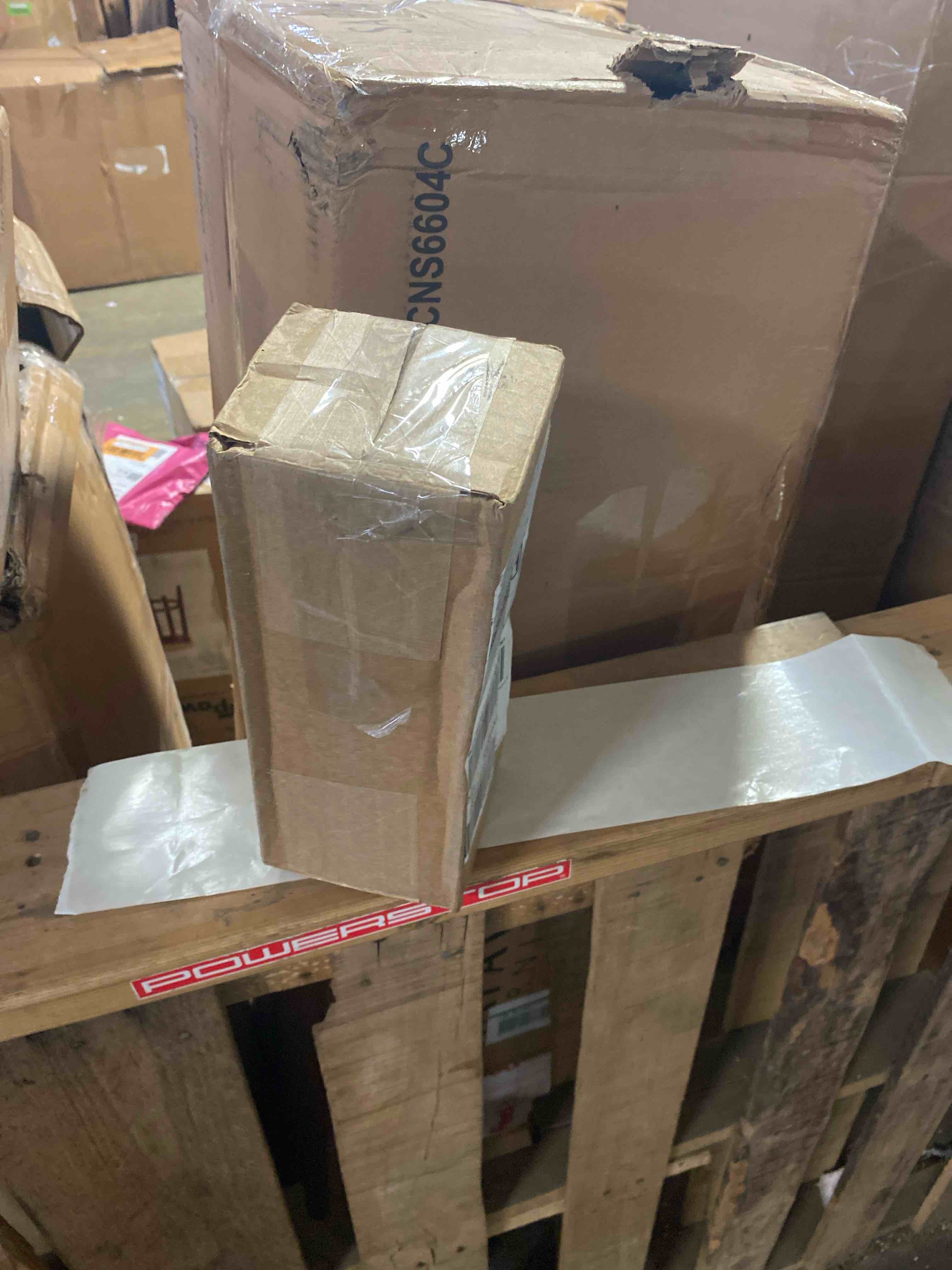 https://s3.amazonaws.com/lotting-images-prod/phillipi/ORG4883275_1717772508370.jpeg