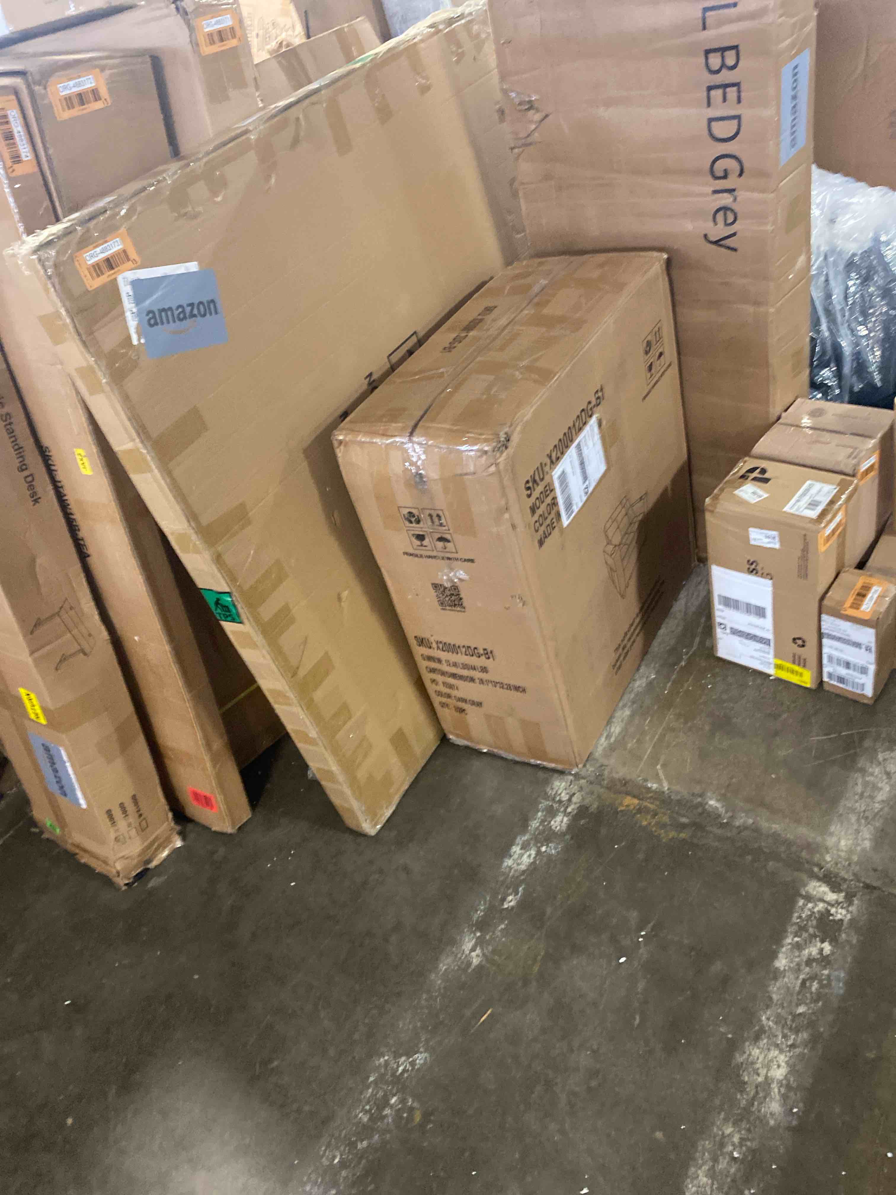 https://s3.amazonaws.com/lotting-images-prod/phillipi/ORG4883276_1717772768958.jpeg