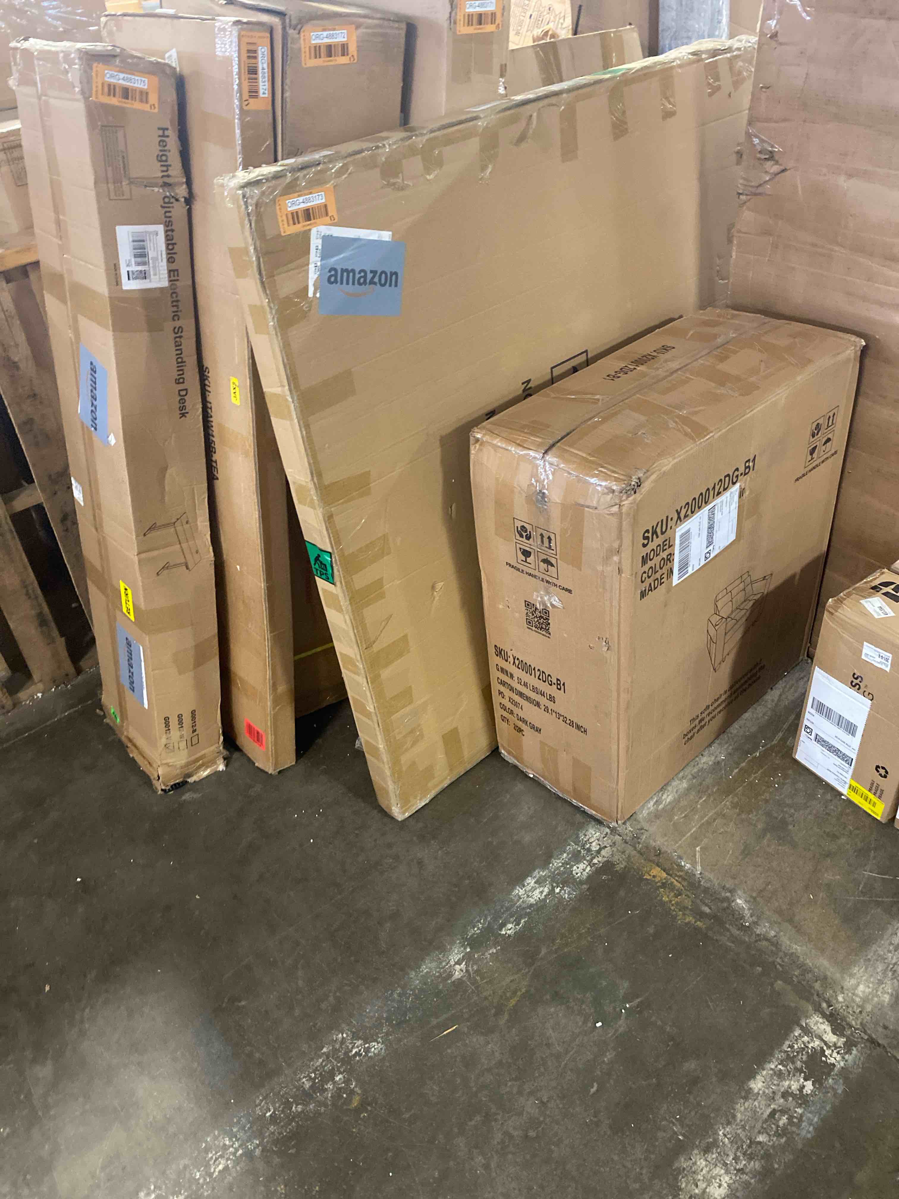 https://s3.amazonaws.com/lotting-images-prod/phillipi/ORG4883276_1717772770824.jpeg