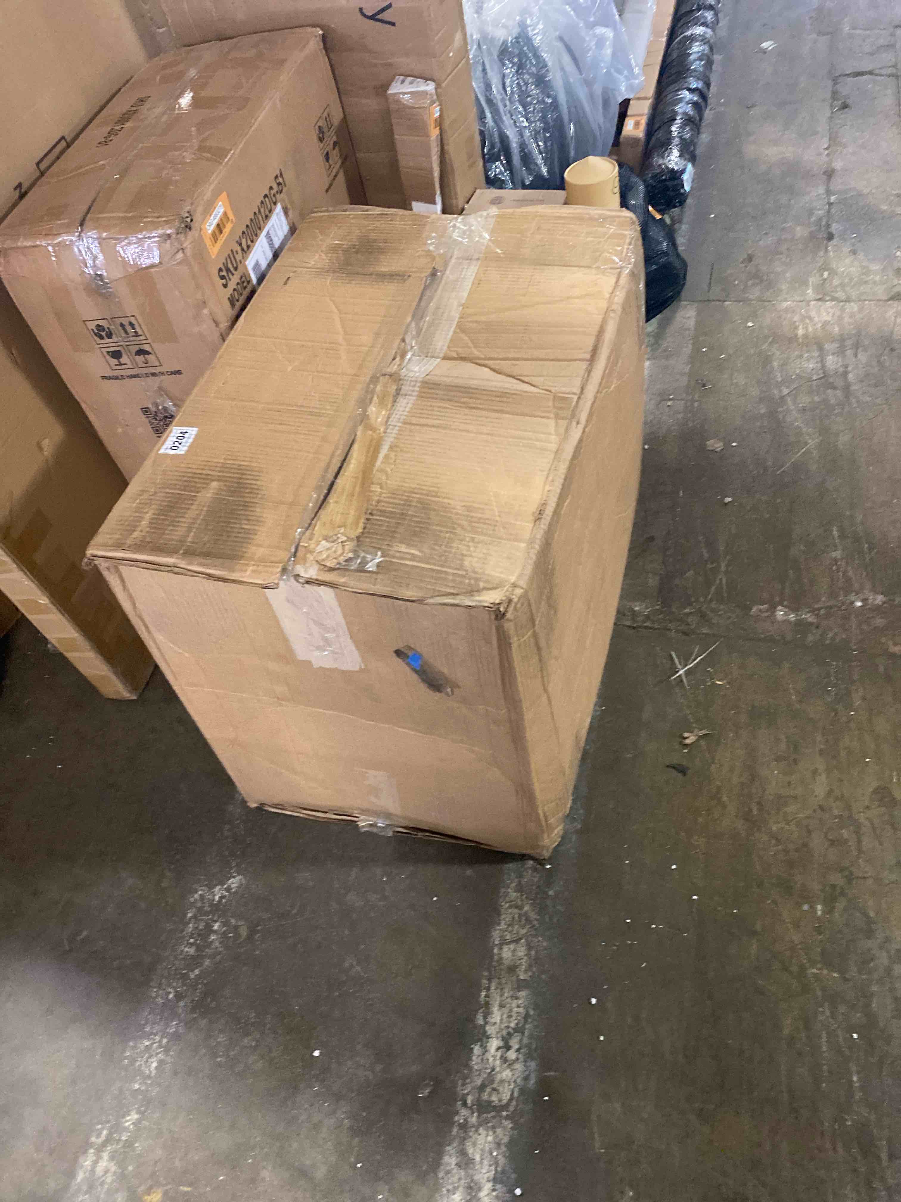 https://s3.amazonaws.com/lotting-images-prod/phillipi/ORG4883278_1717773248929.jpeg