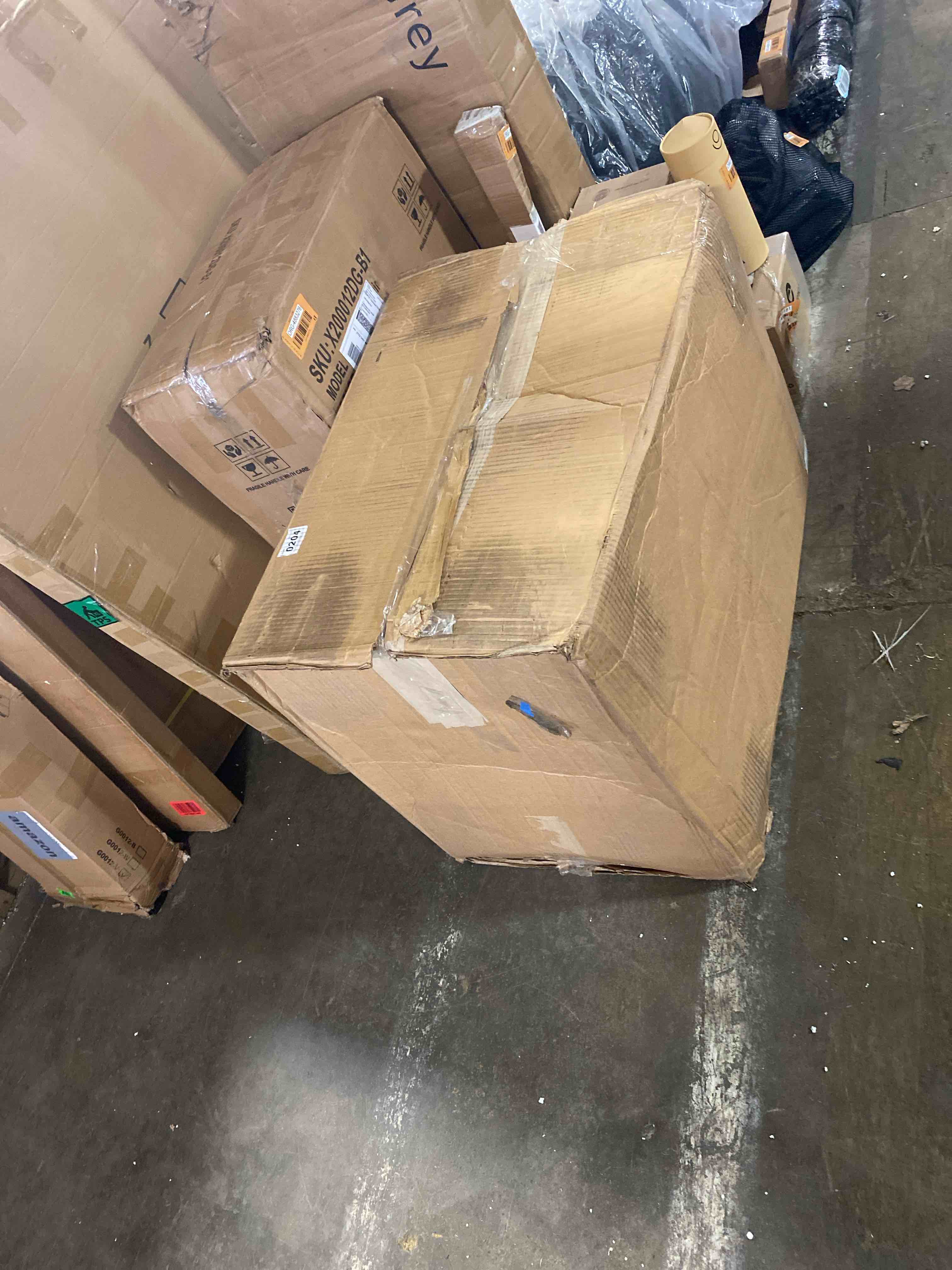 https://s3.amazonaws.com/lotting-images-prod/phillipi/ORG4883278_1717773250765.jpeg