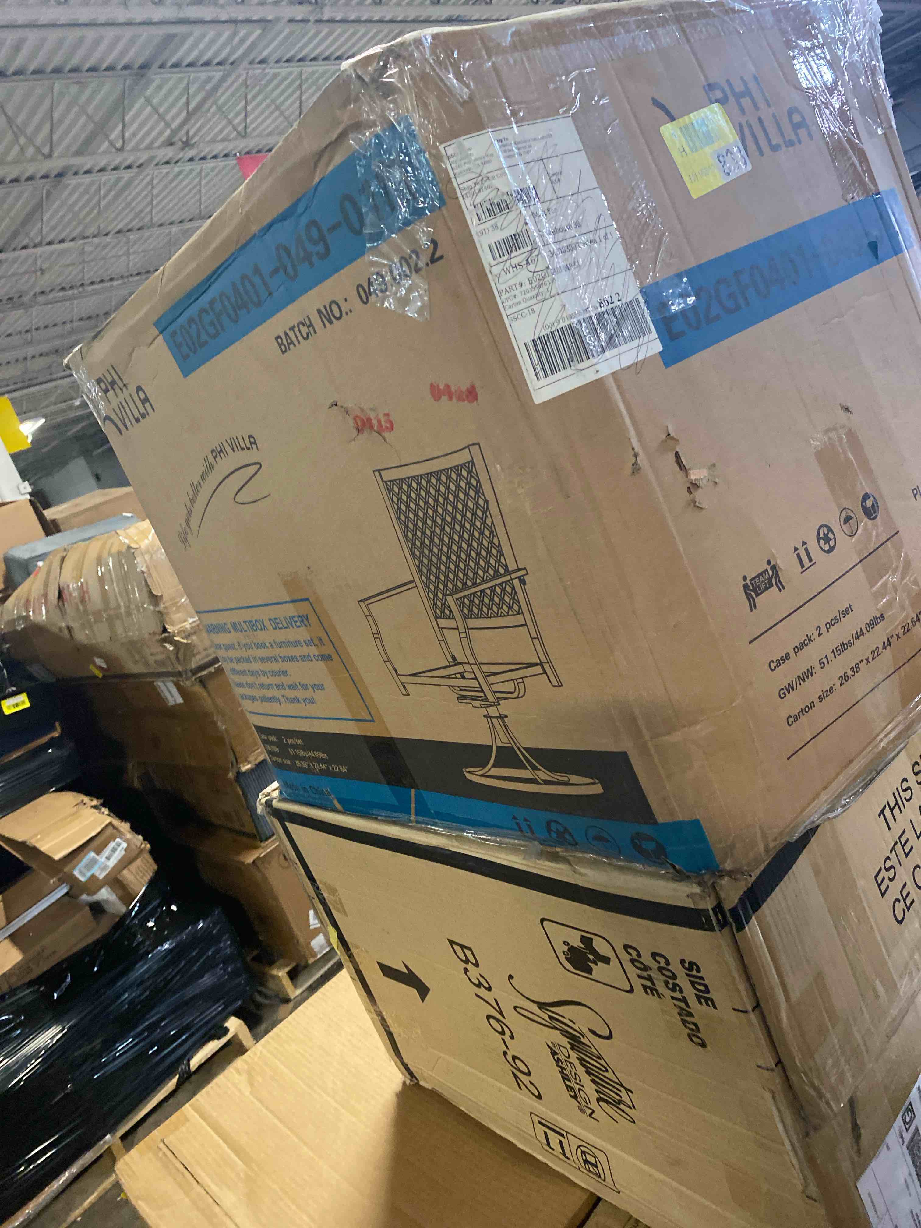 https://s3.amazonaws.com/lotting-images-prod/phillipi/ORG4883279_1717773322641.jpeg