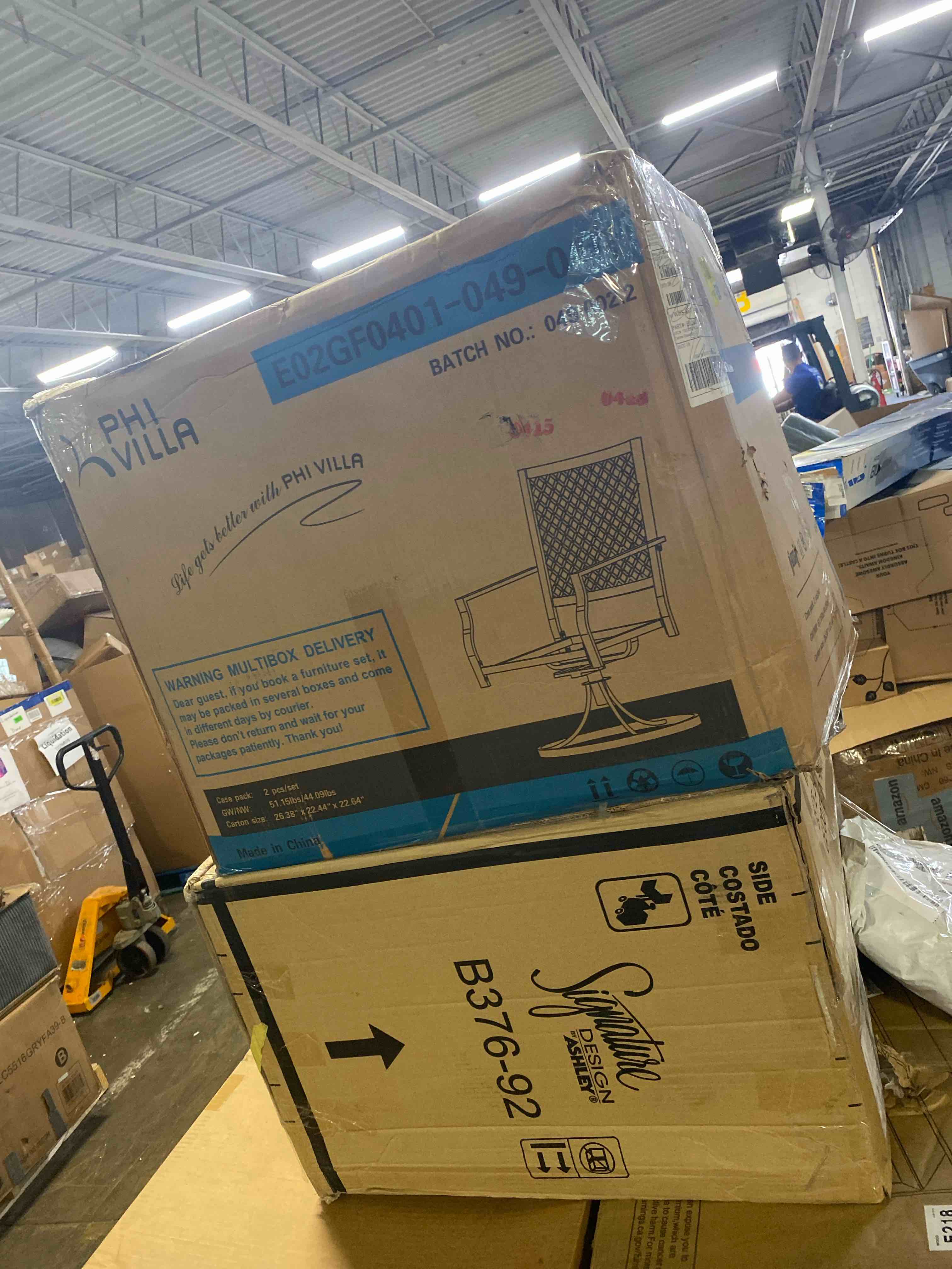 https://s3.amazonaws.com/lotting-images-prod/phillipi/ORG4883279_1717773325960.jpeg