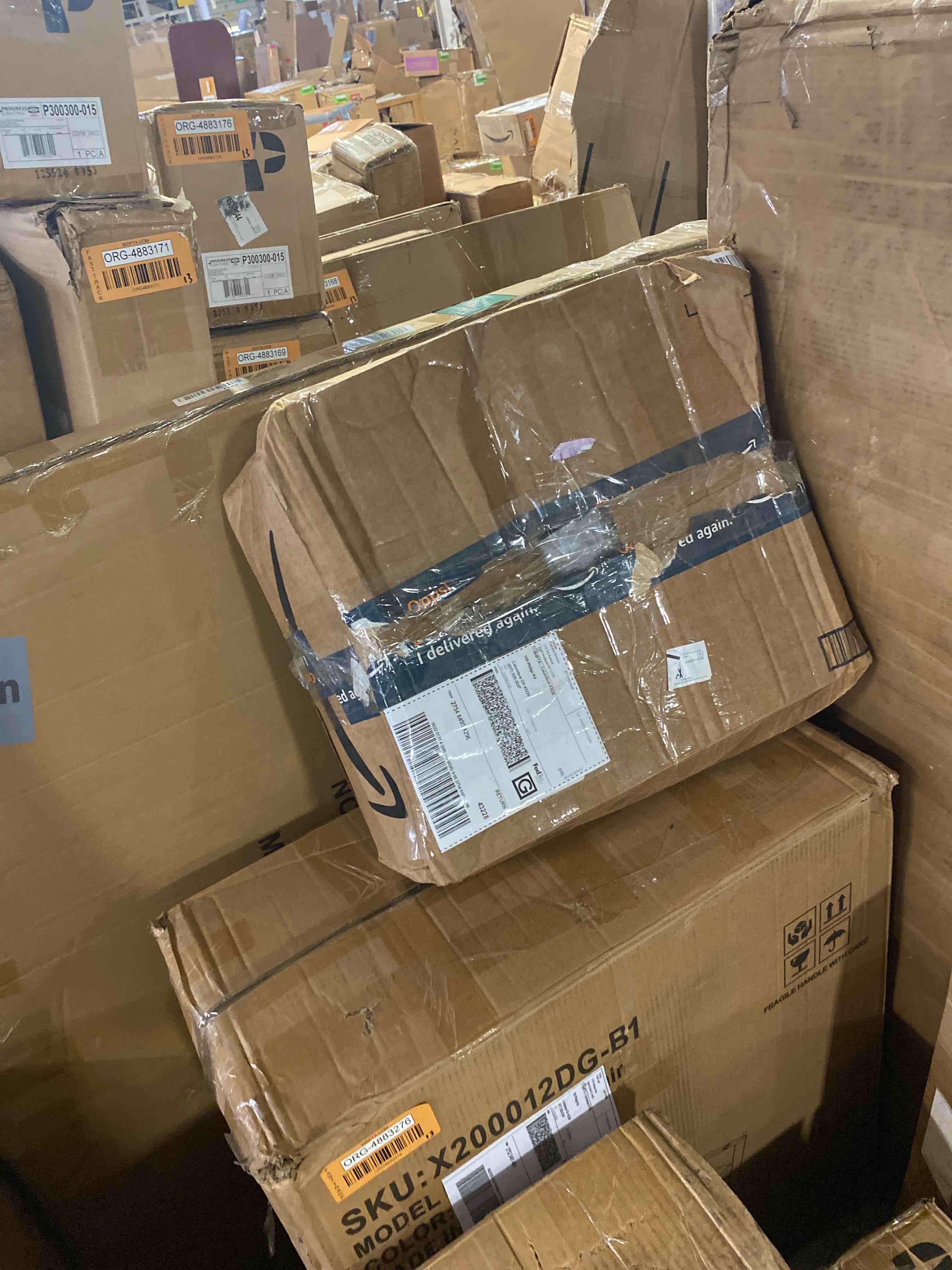 https://s3.amazonaws.com/lotting-images-prod/phillipi/ORG4883280_1717773817902.jpeg