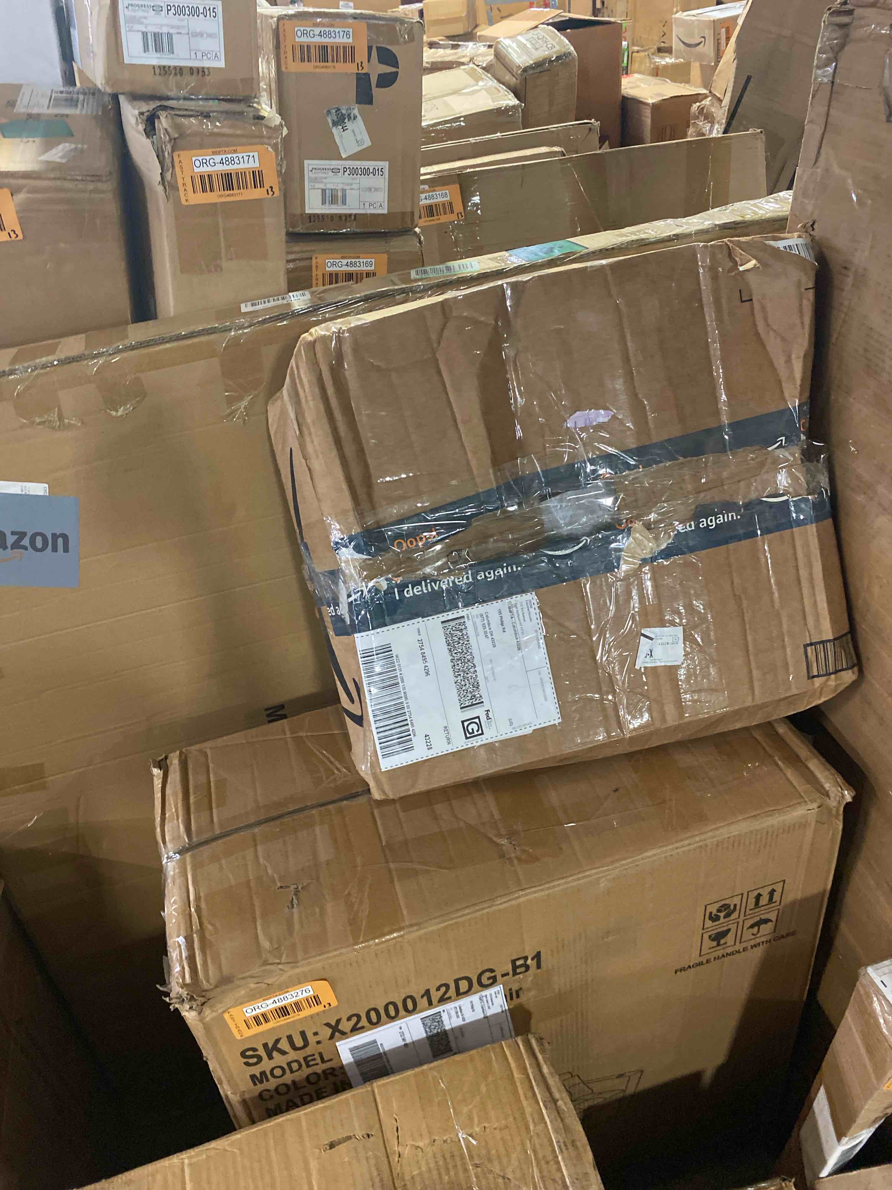 https://s3.amazonaws.com/lotting-images-prod/phillipi/ORG4883280_1717773819415.jpeg