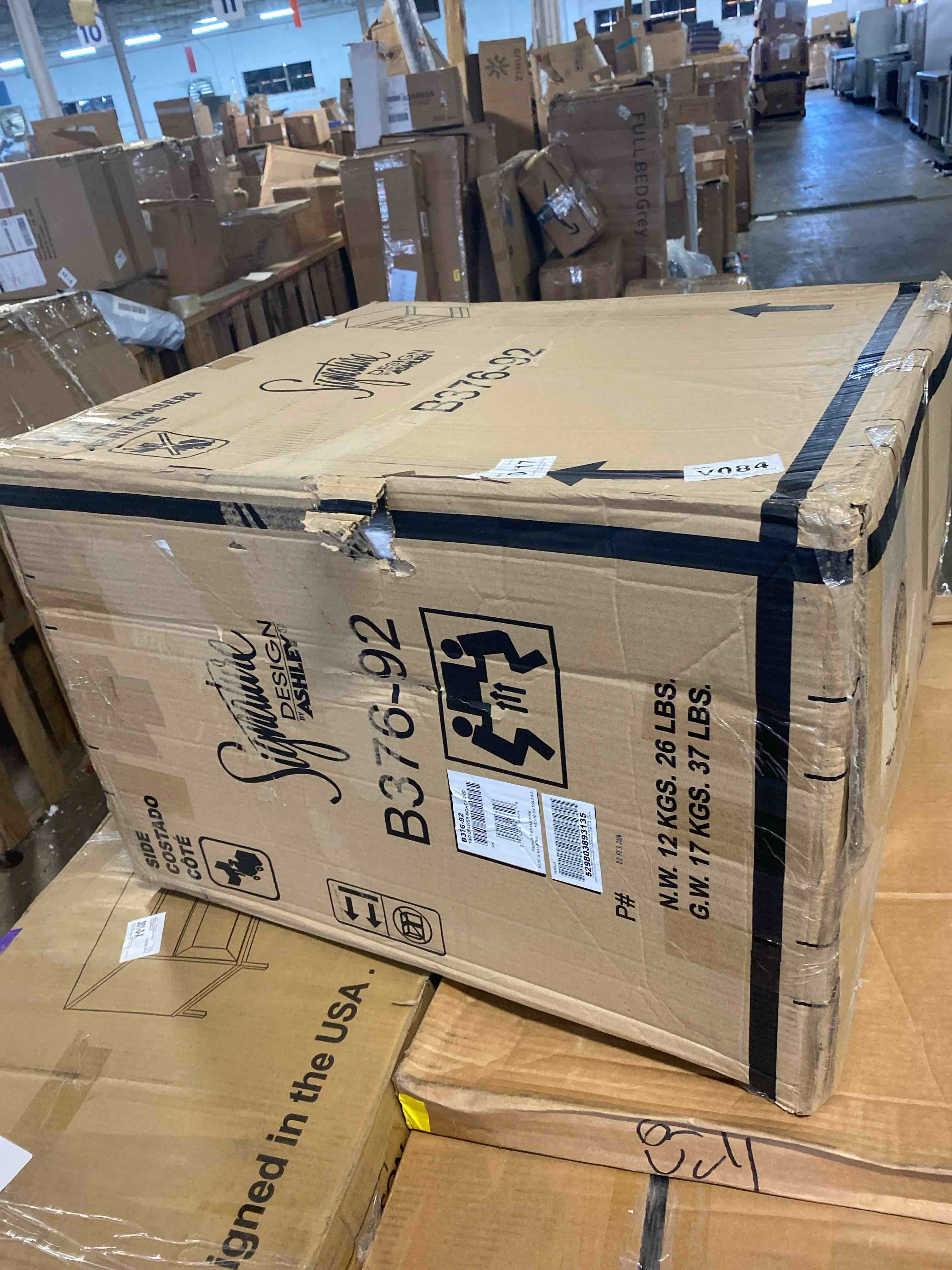 https://s3.amazonaws.com/lotting-images-prod/phillipi/ORG4883281_1717773969350.jpeg