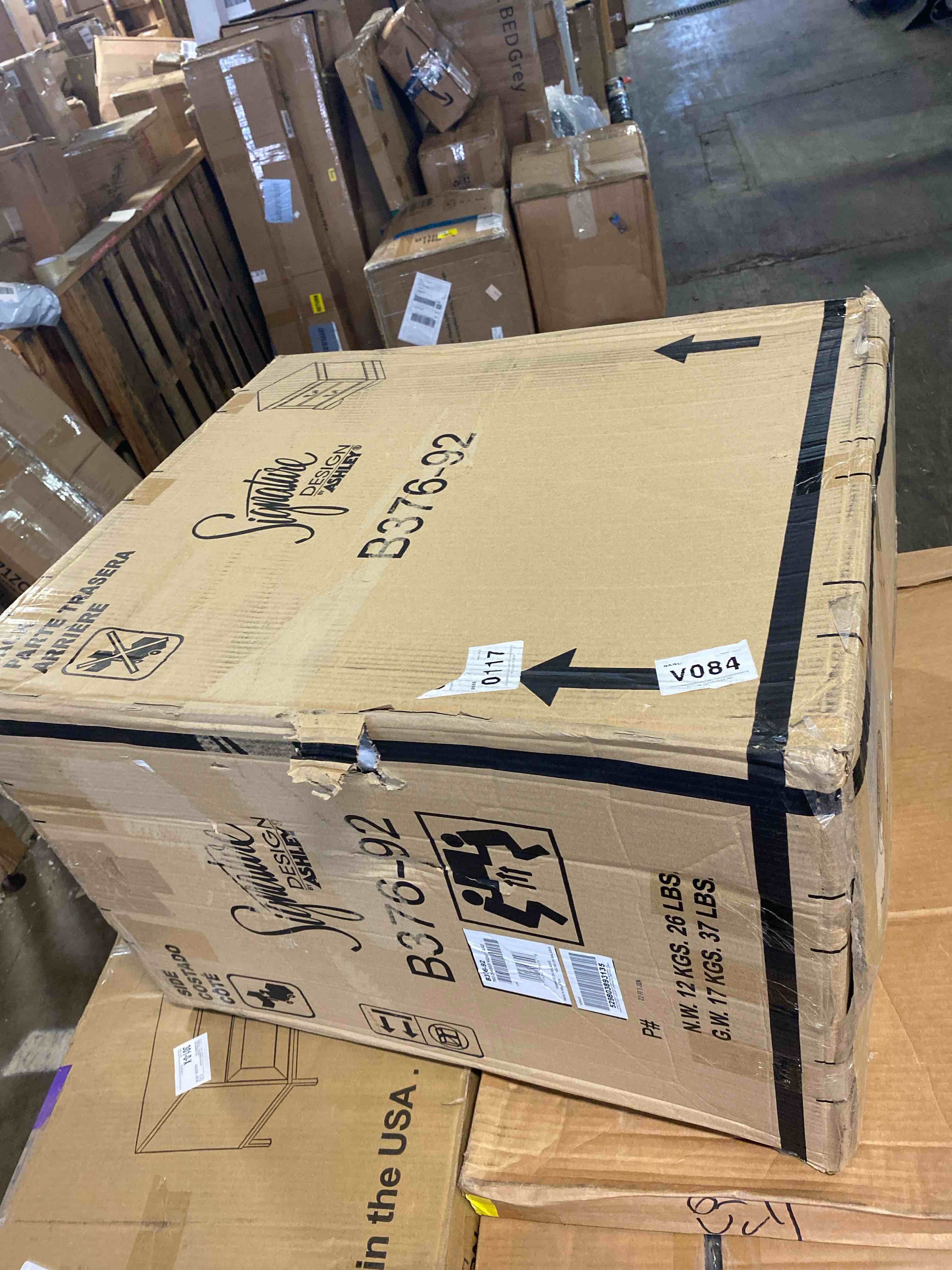 https://s3.amazonaws.com/lotting-images-prod/phillipi/ORG4883281_1717773970990.jpeg