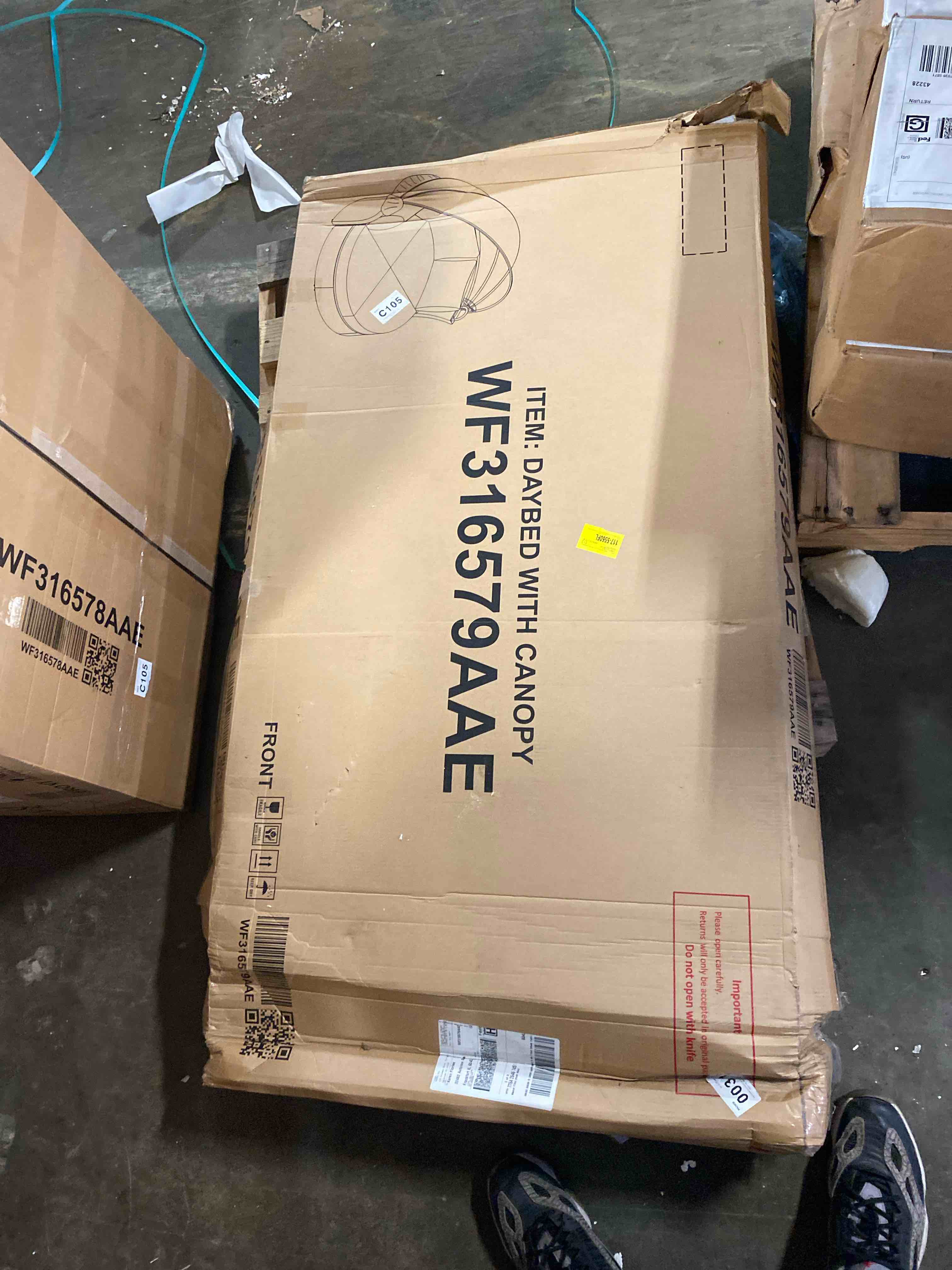 https://s3.amazonaws.com/lotting-images-prod/phillipi/ORG4883286_1717774943443.jpeg