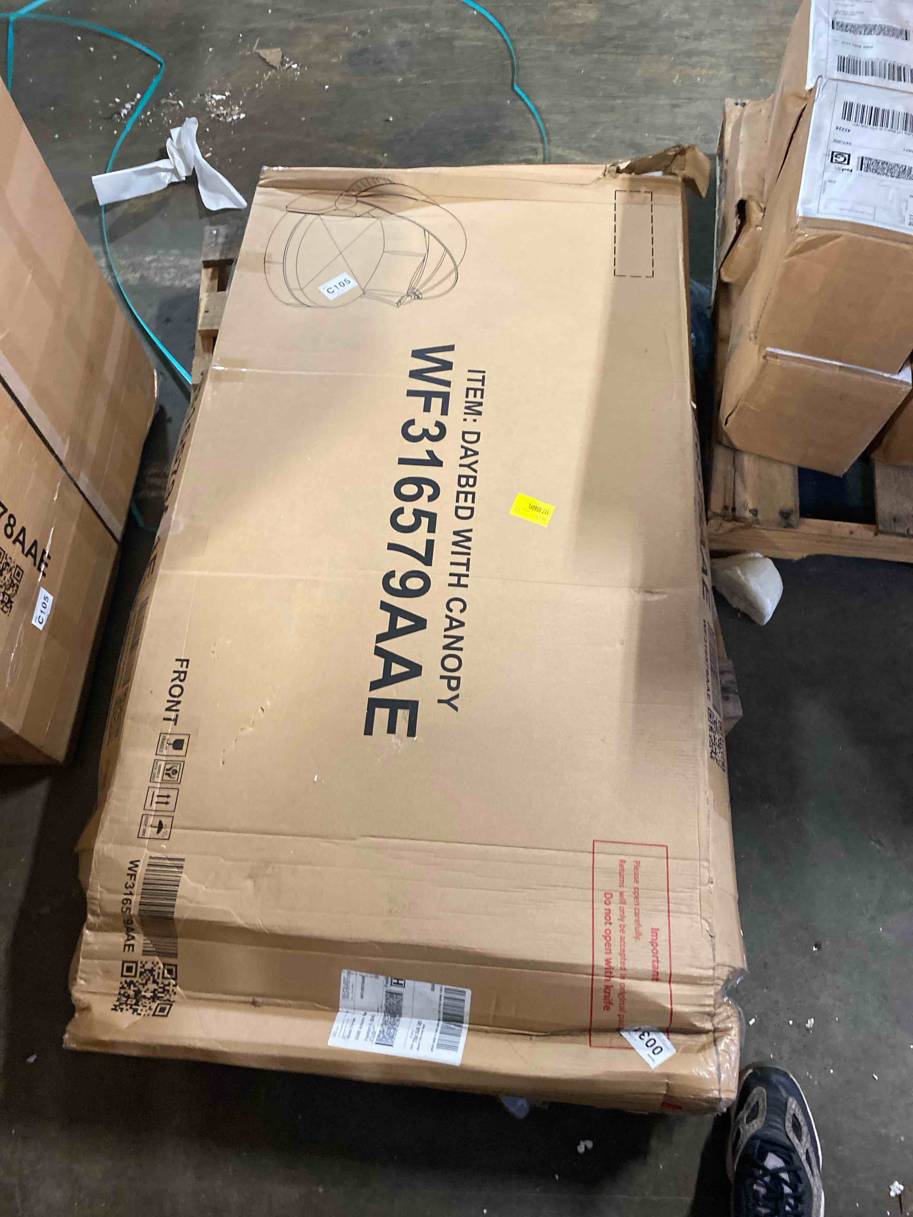 https://s3.amazonaws.com/lotting-images-prod/phillipi/ORG4883286_1717774945206.jpeg