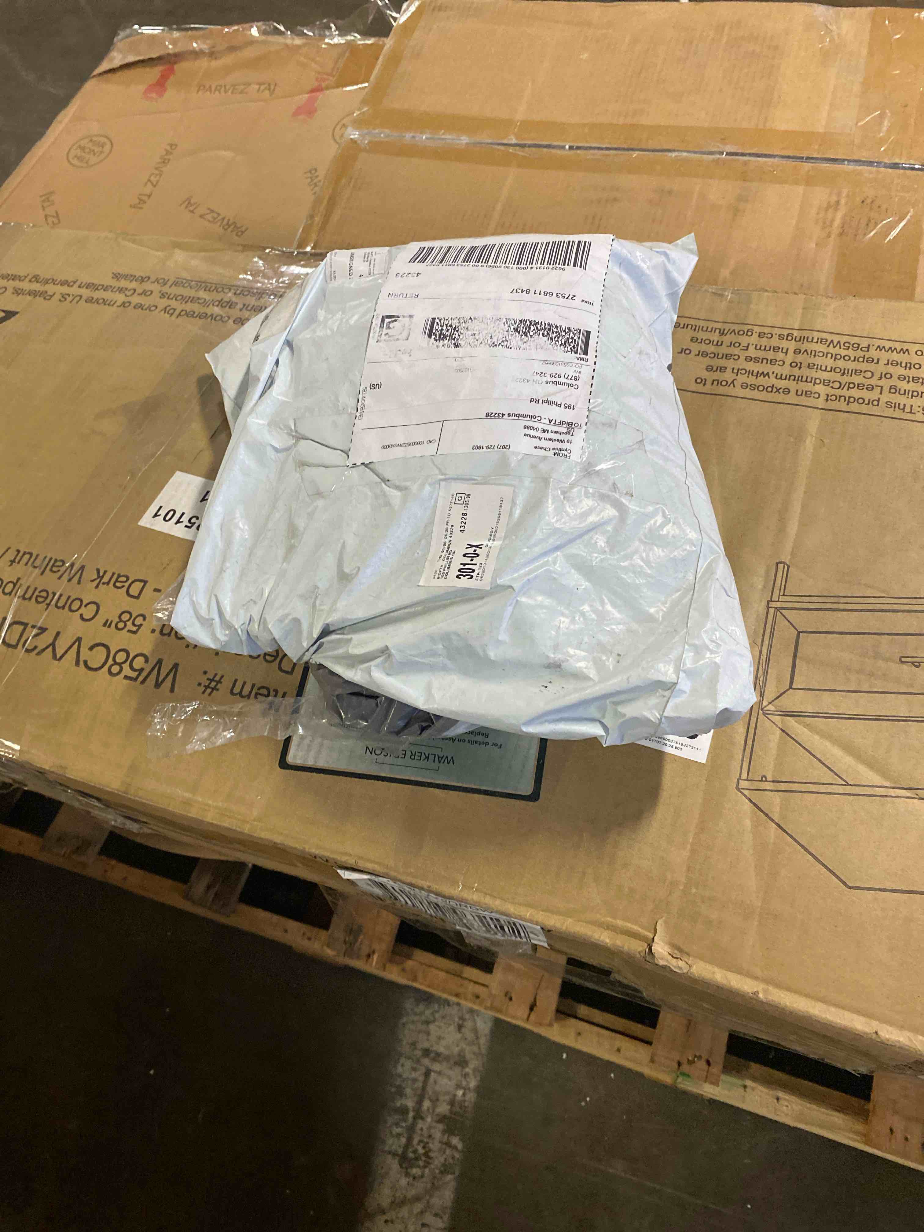 https://s3.amazonaws.com/lotting-images-prod/phillipi/ORG4883287_1717775160141.jpeg