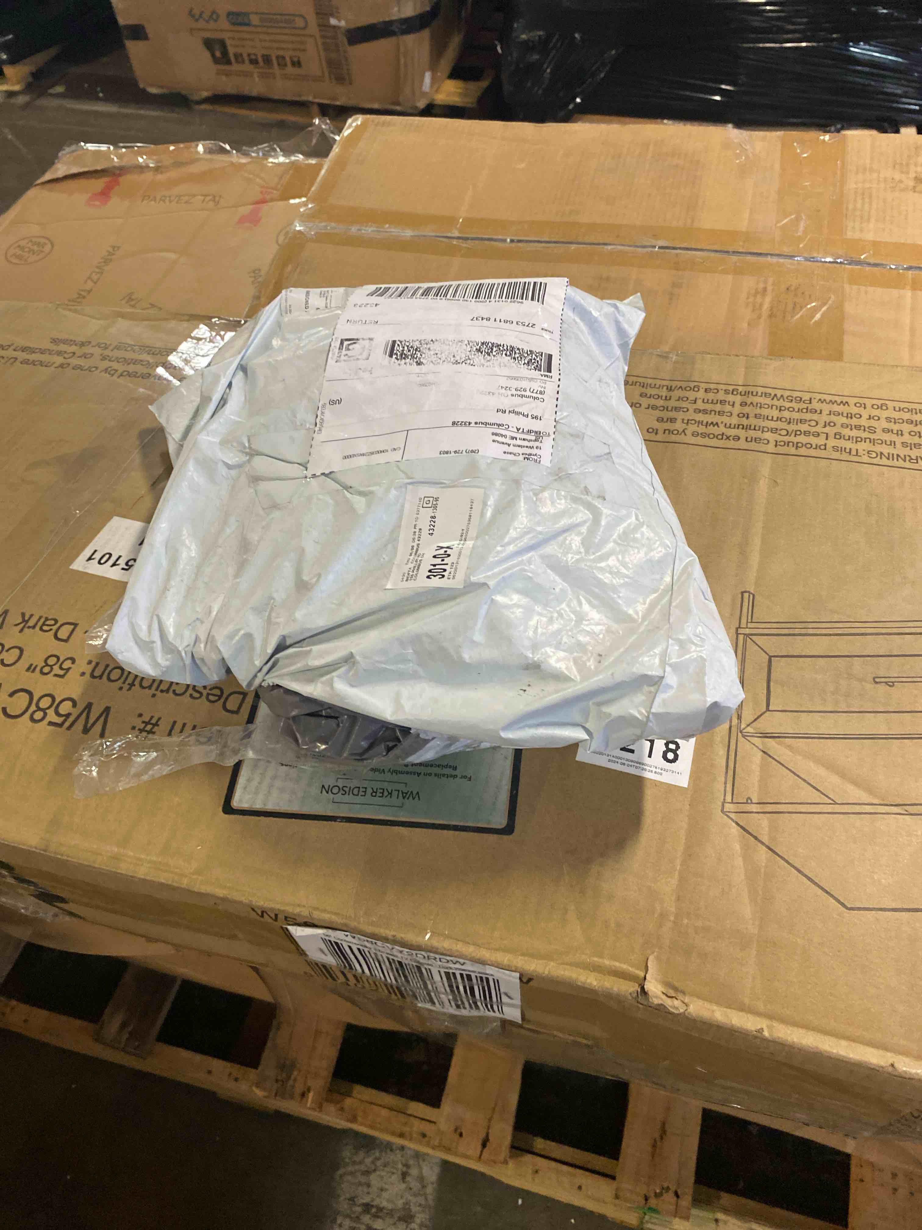 https://s3.amazonaws.com/lotting-images-prod/phillipi/ORG4883287_1717775161343.jpeg