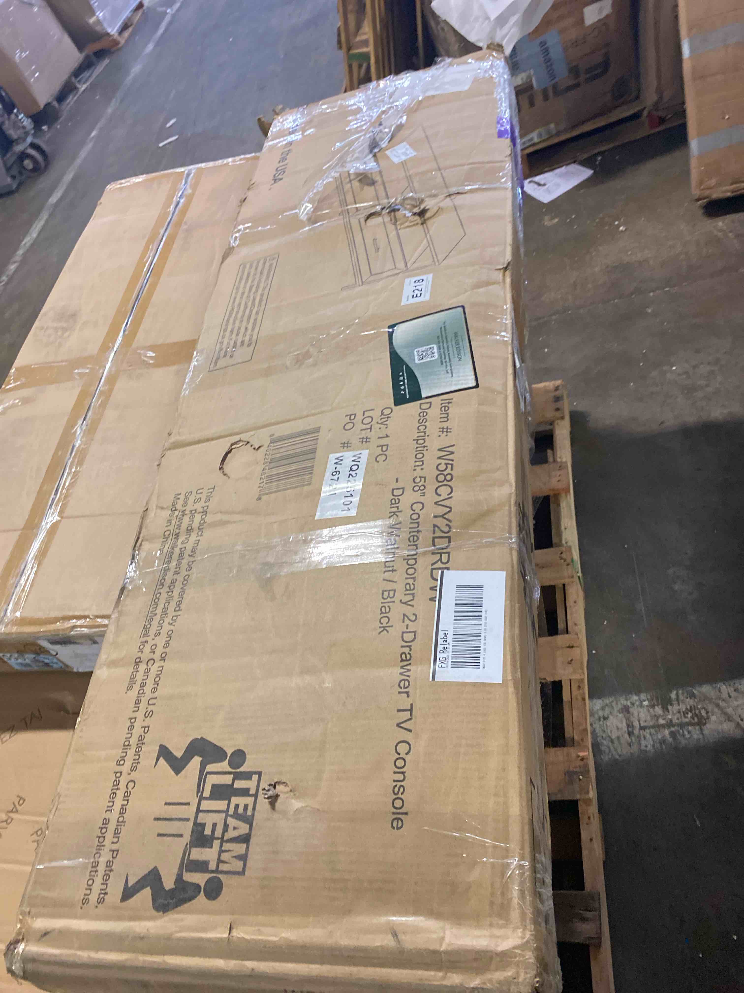 https://s3.amazonaws.com/lotting-images-prod/phillipi/ORG4883288_1717775216413.jpeg