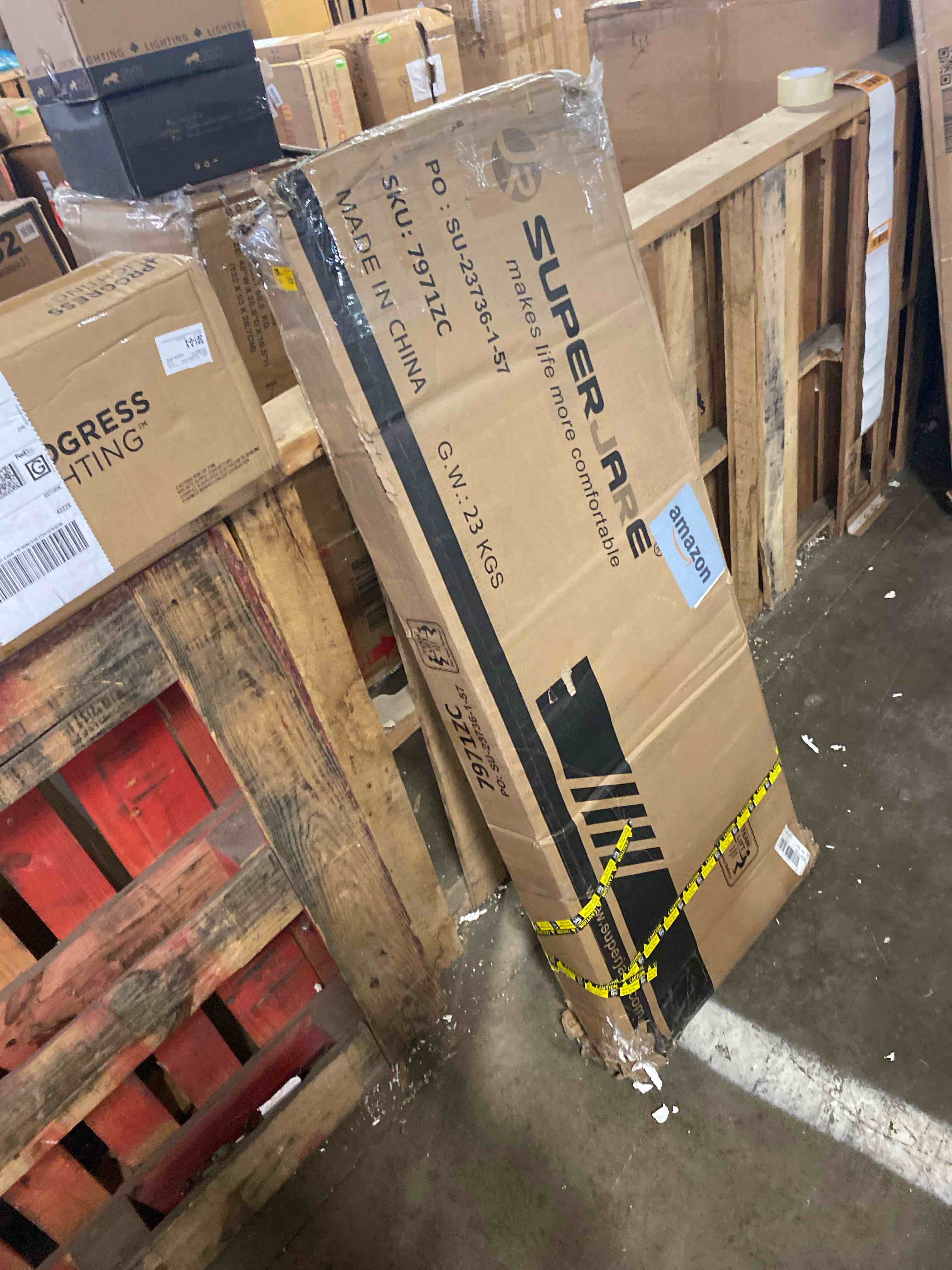 https://s3.amazonaws.com/lotting-images-prod/phillipi/ORG4883289_1717775498255.jpeg
