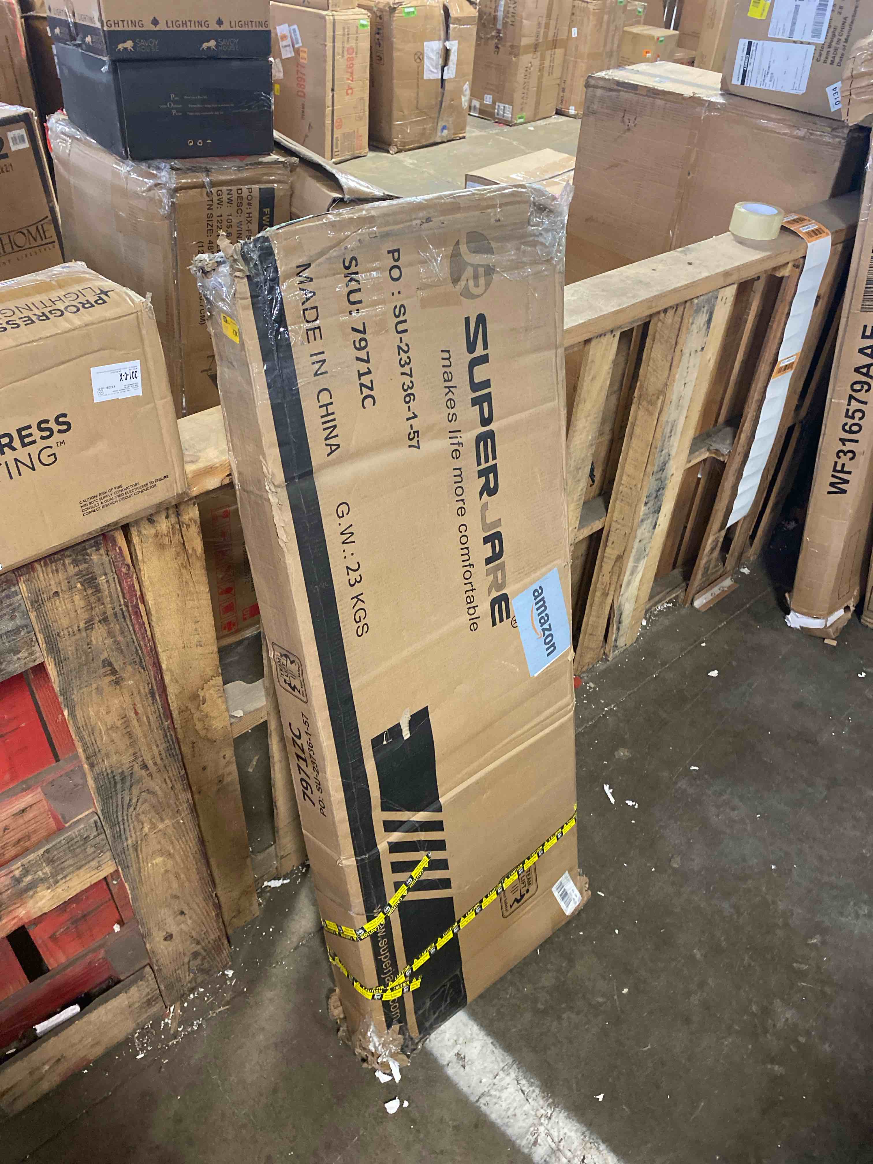 https://s3.amazonaws.com/lotting-images-prod/phillipi/ORG4883289_1717775499657.jpeg