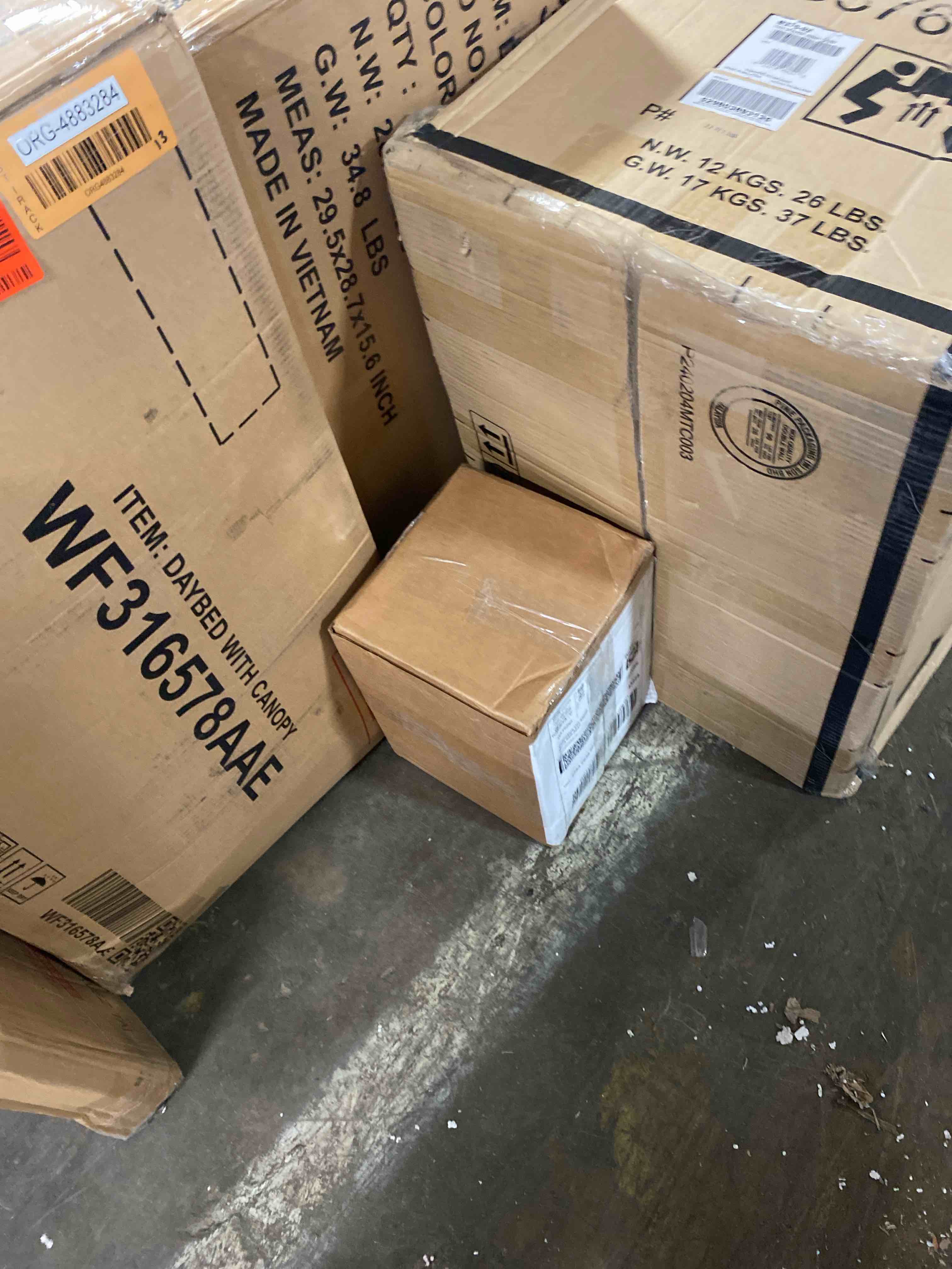 https://s3.amazonaws.com/lotting-images-prod/phillipi/ORG4883292_1717776126572.jpeg