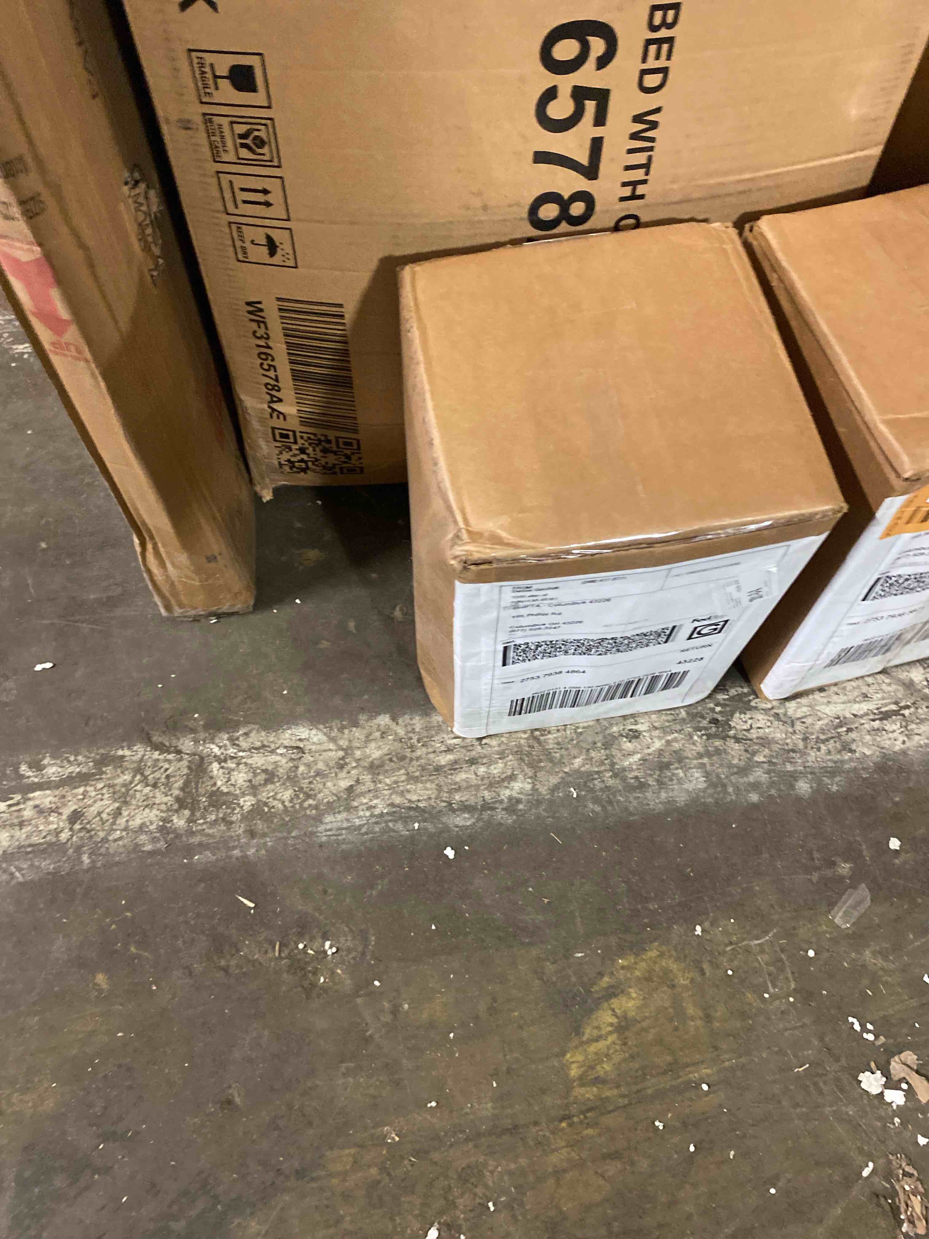 https://s3.amazonaws.com/lotting-images-prod/phillipi/ORG4883293_1717776181215.jpeg