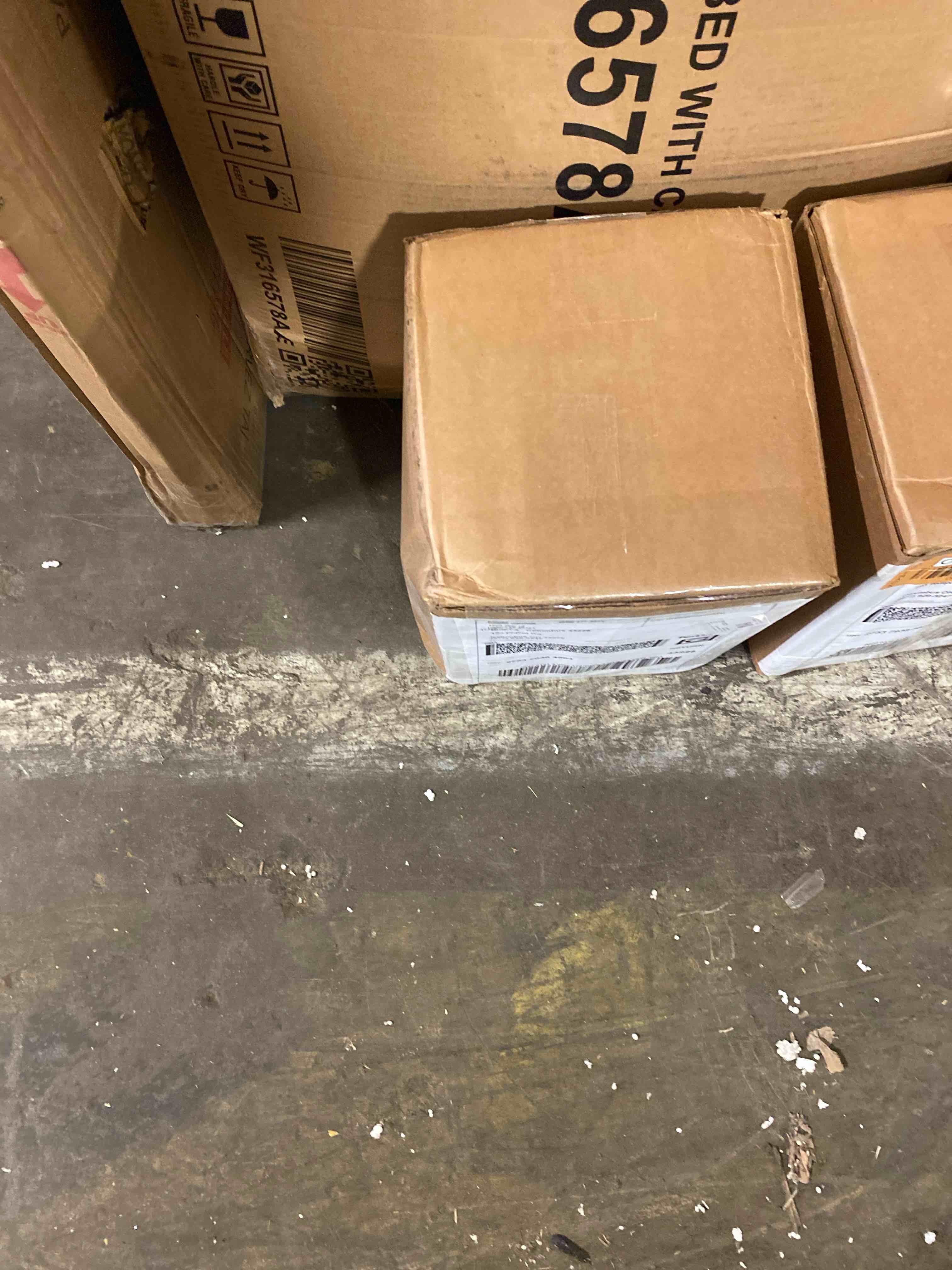 https://s3.amazonaws.com/lotting-images-prod/phillipi/ORG4883293_1717776183179.jpeg