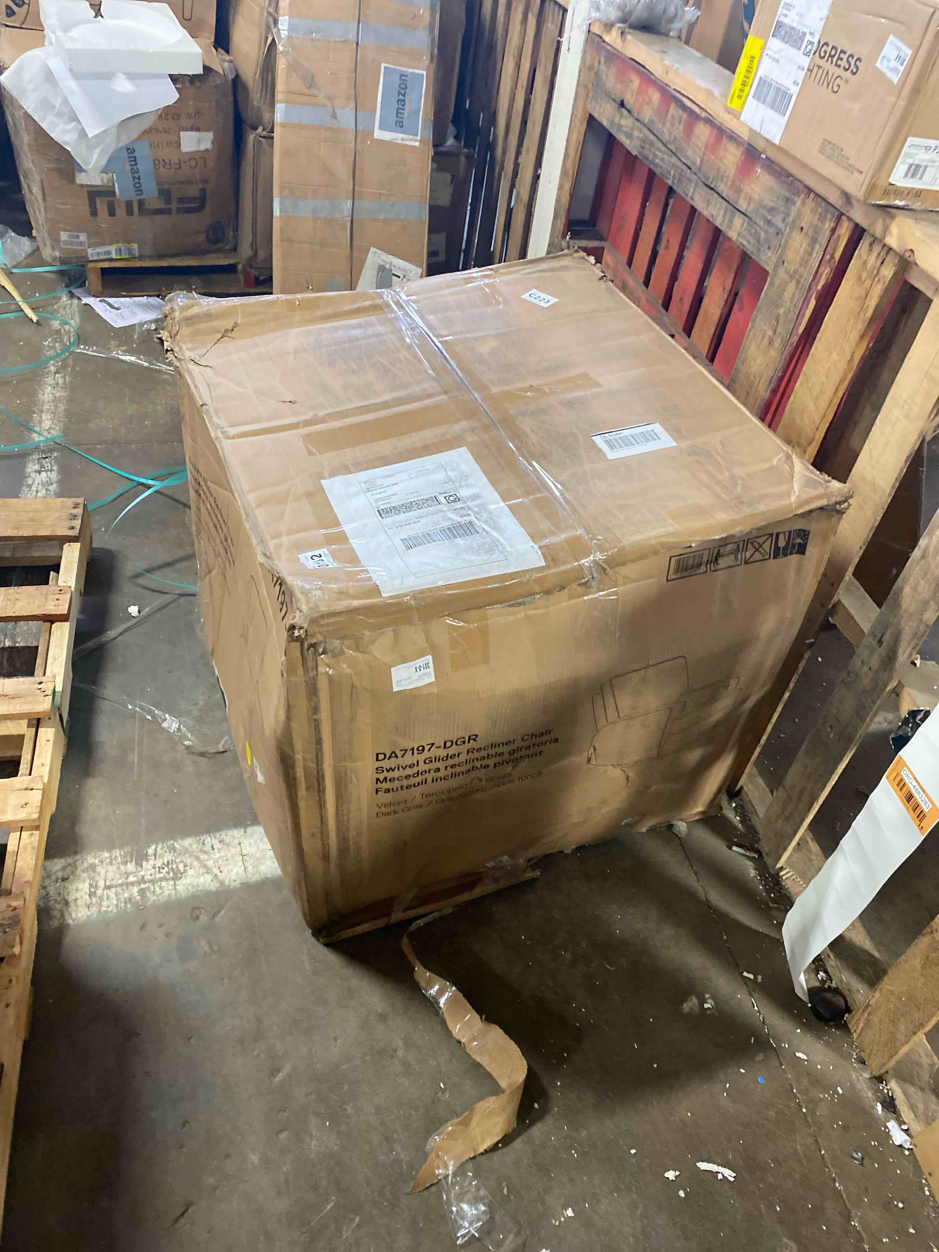 https://s3.amazonaws.com/lotting-images-prod/phillipi/ORG4883294_1717776373275.jpeg