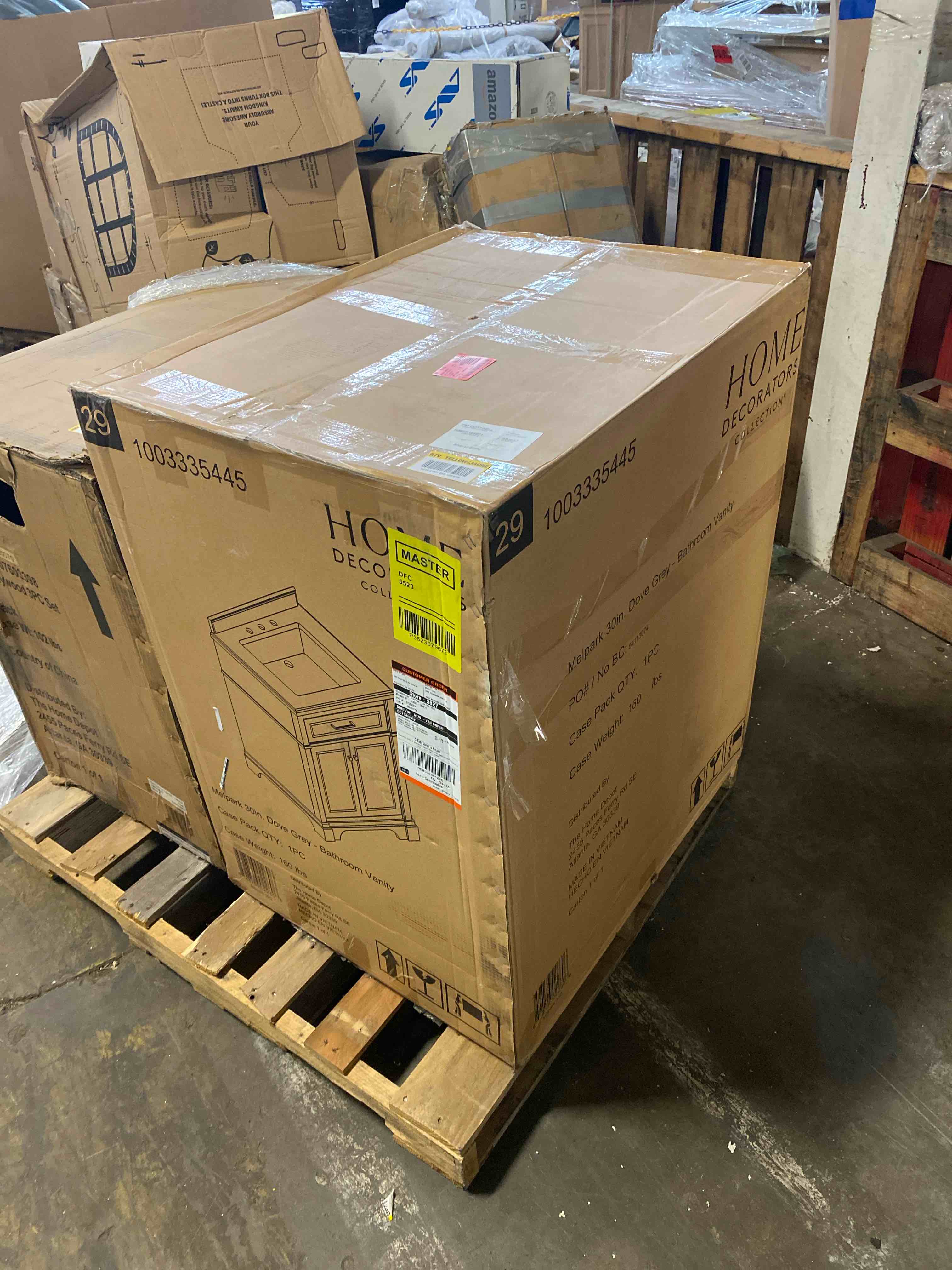 https://s3.amazonaws.com/lotting-images-prod/phillipi/ORG4883298_1717777589357.jpeg