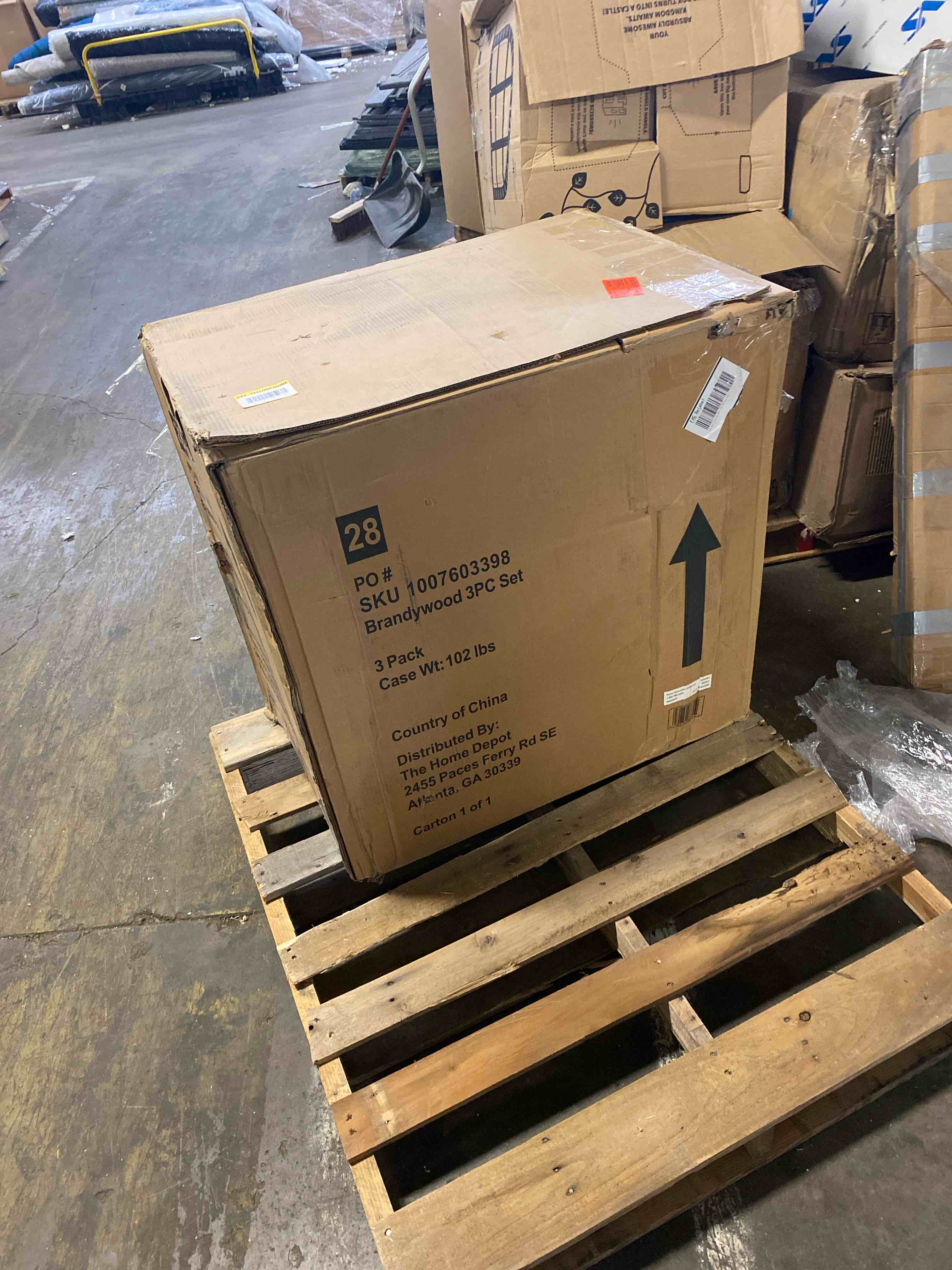 https://s3.amazonaws.com/lotting-images-prod/phillipi/ORG4883299_1717777793222.jpeg
