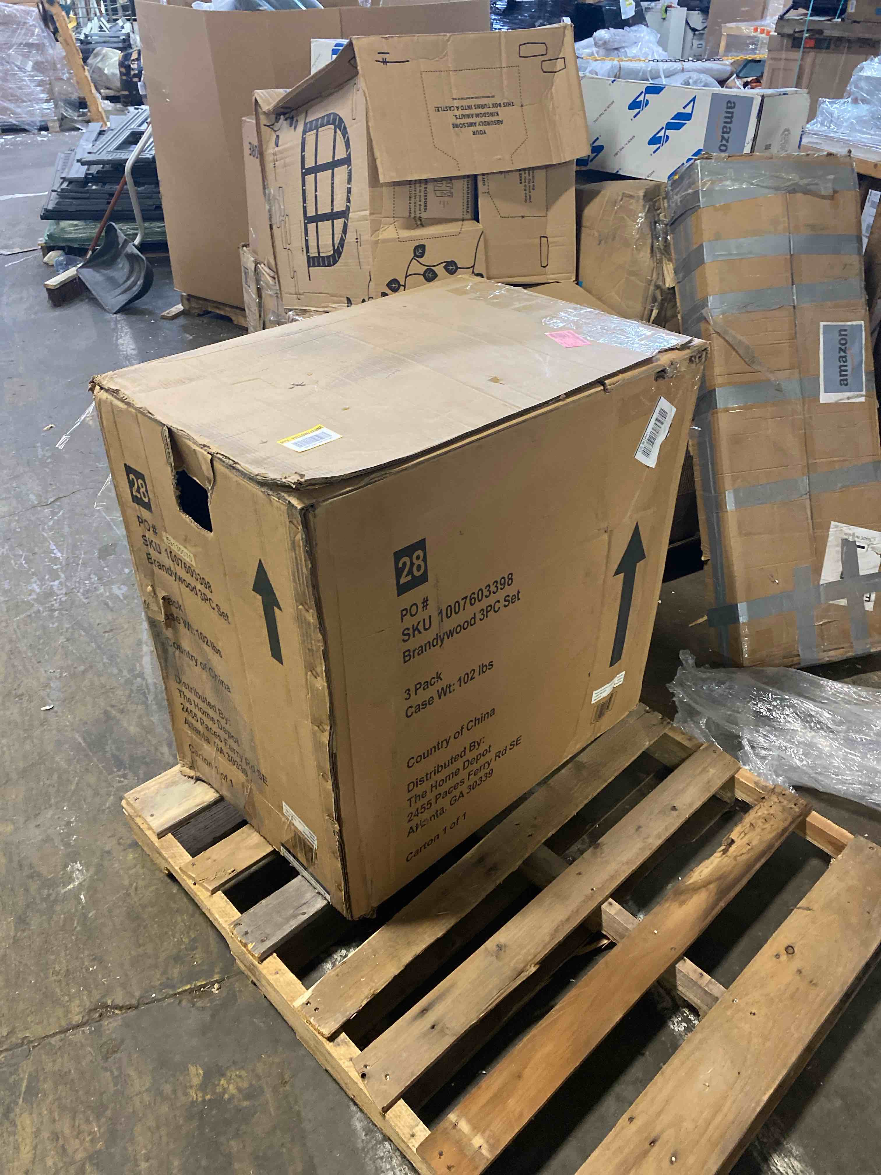 https://s3.amazonaws.com/lotting-images-prod/phillipi/ORG4883299_1717777795589.jpeg