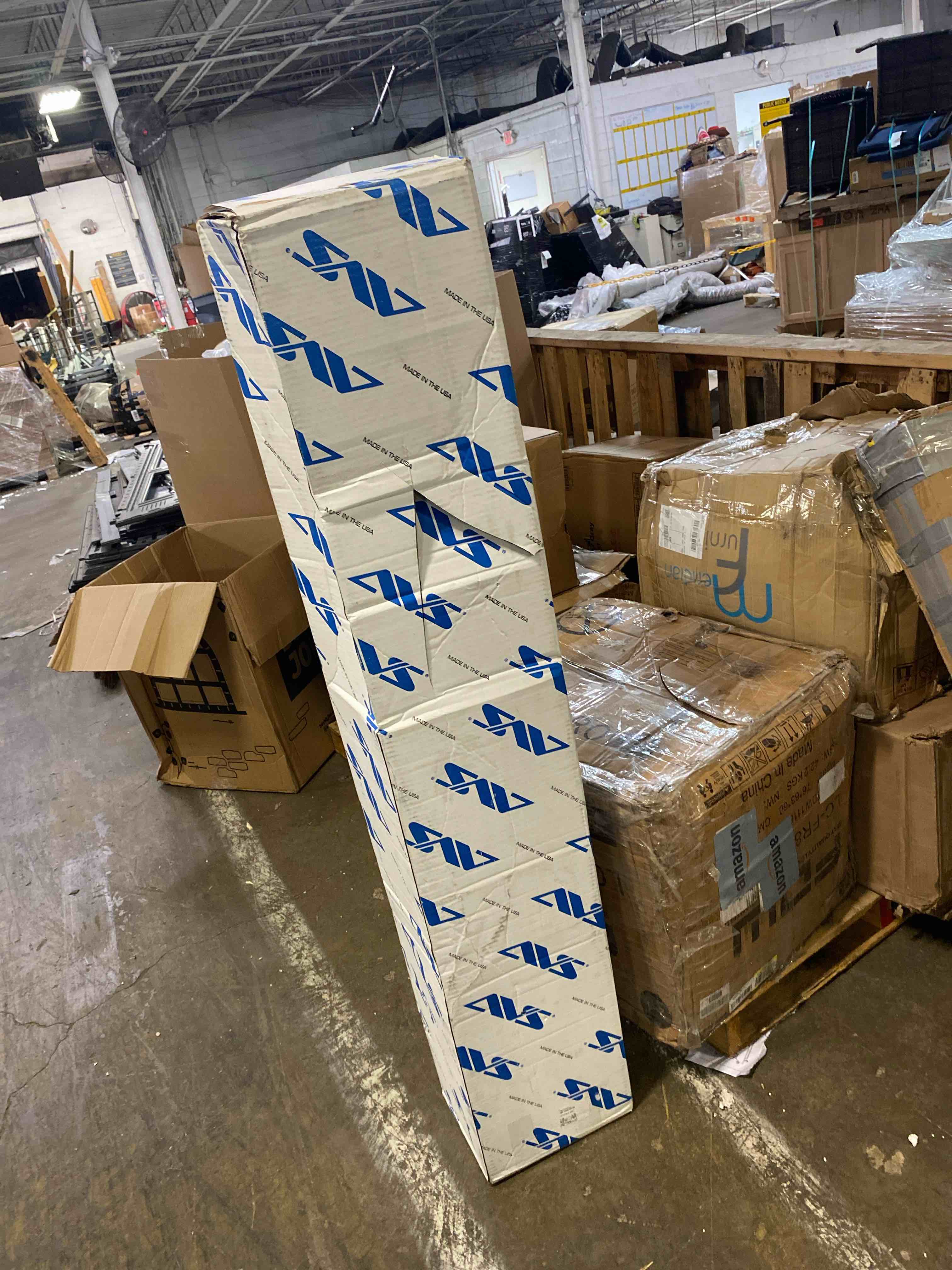https://s3.amazonaws.com/lotting-images-prod/phillipi/ORG4883301_1717785376205.jpeg
