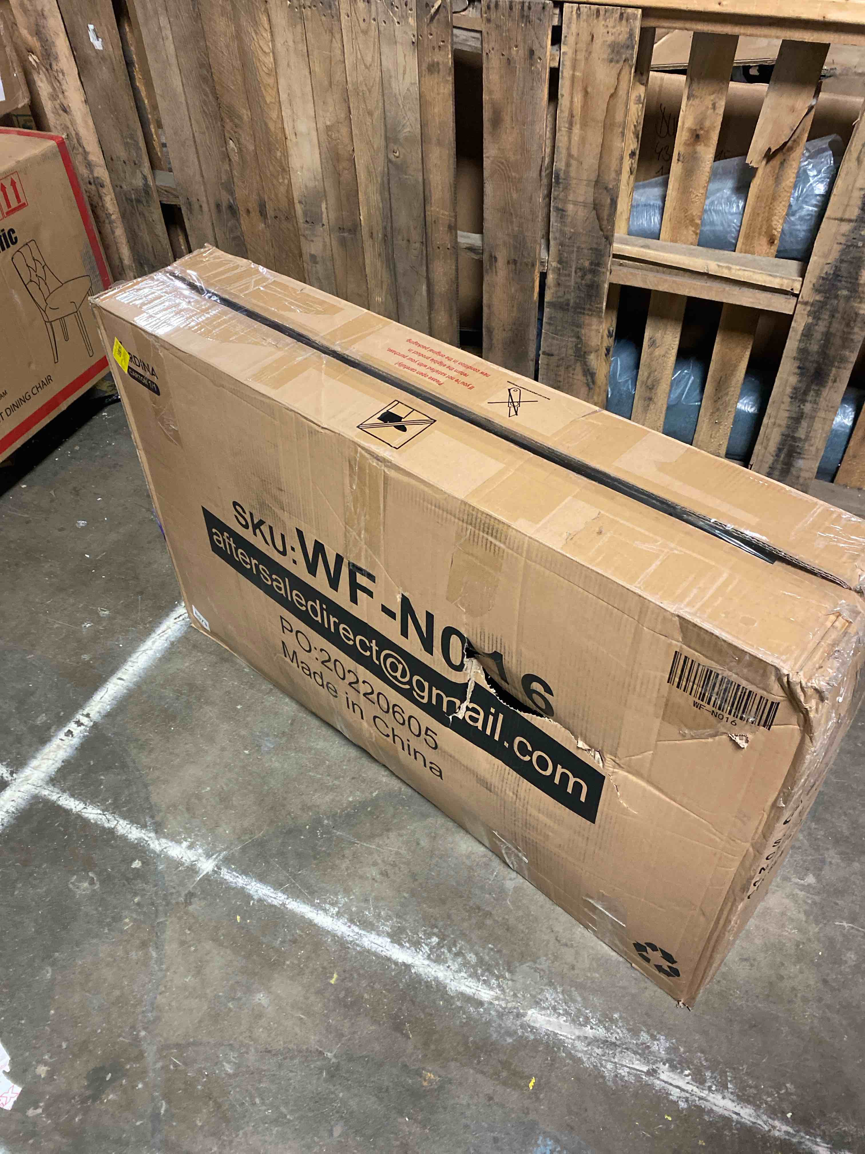 https://s3.amazonaws.com/lotting-images-prod/phillipi/ORG4883335_1718119139733.jpeg