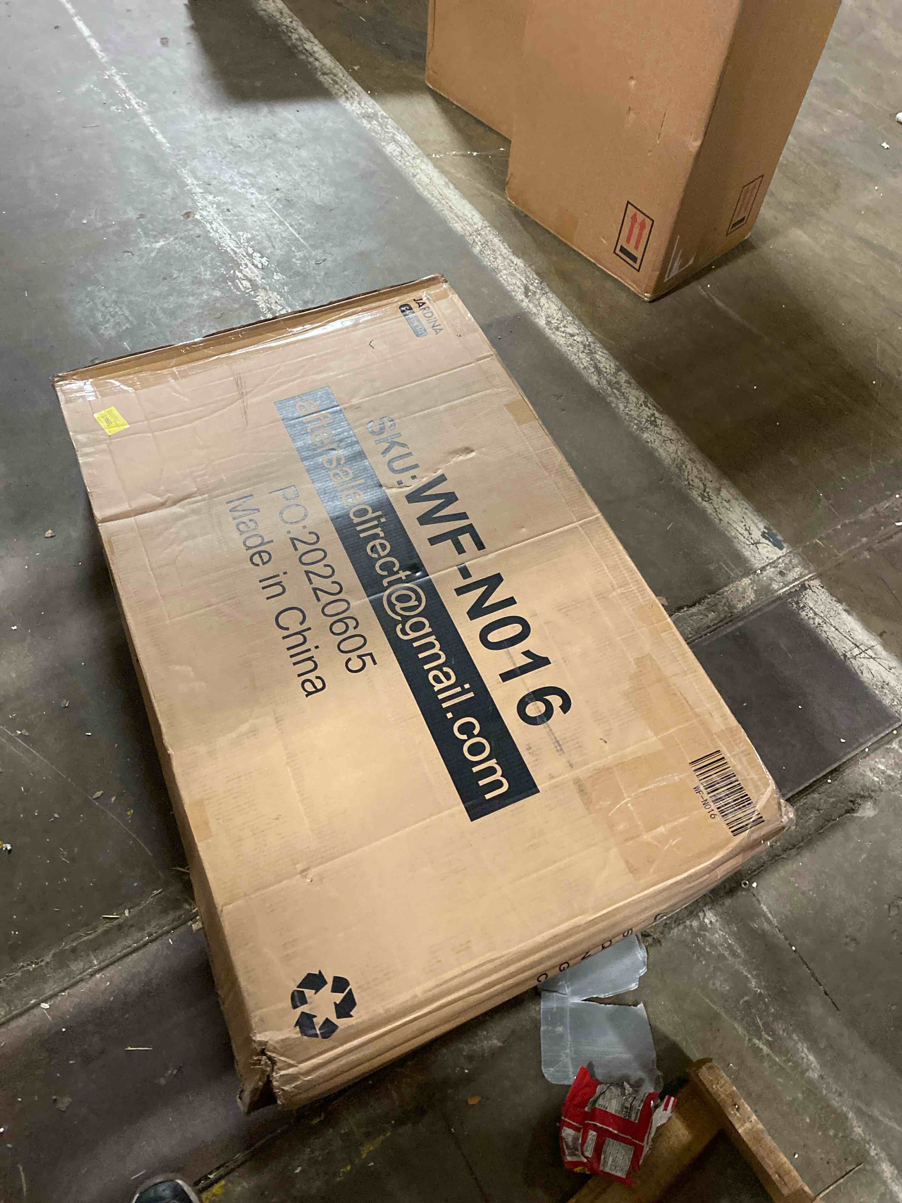 https://s3.amazonaws.com/lotting-images-prod/phillipi/ORG4883371_1718129609689.jpeg