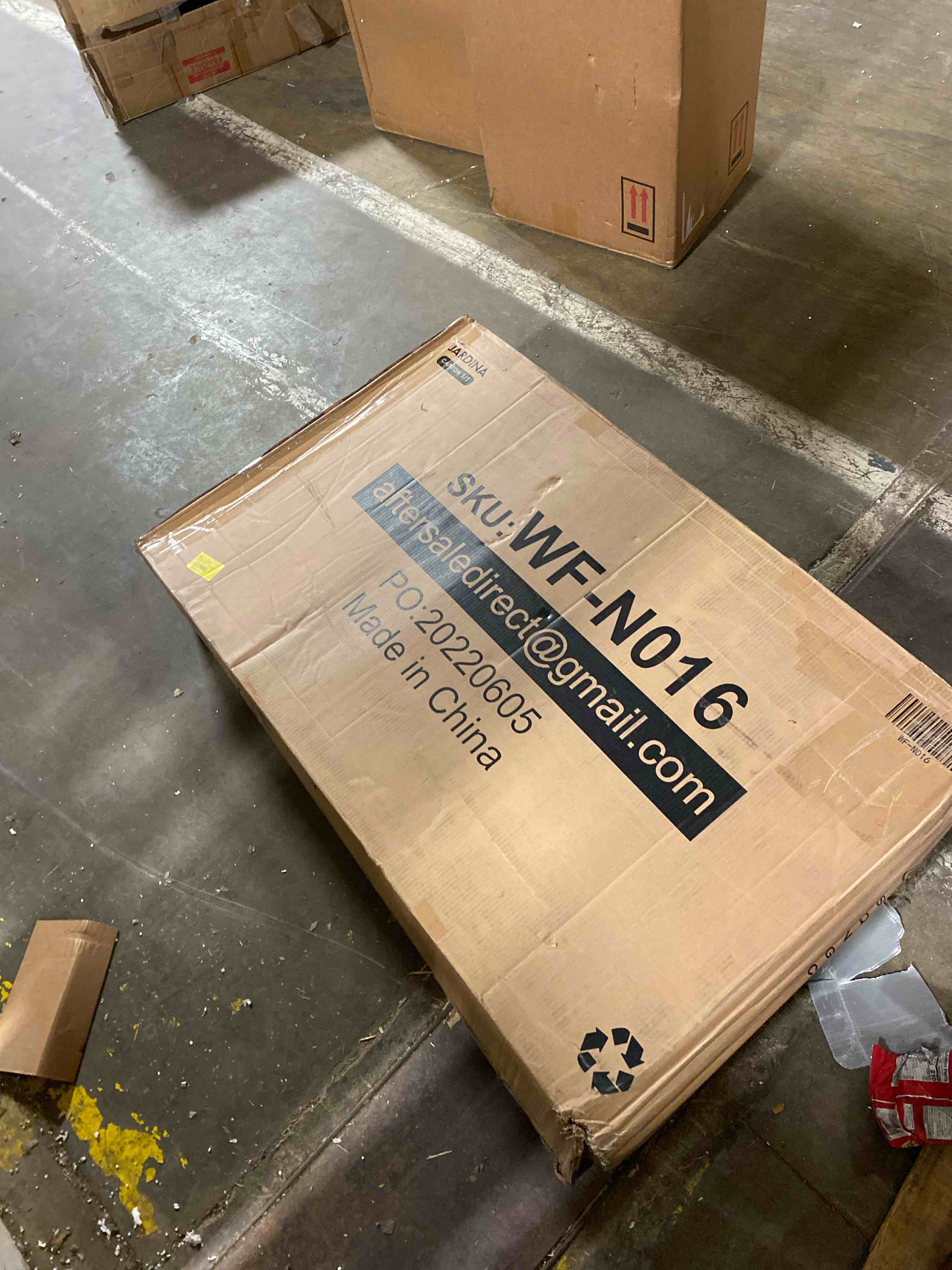 https://s3.amazonaws.com/lotting-images-prod/phillipi/ORG4883371_1718129612305.jpeg