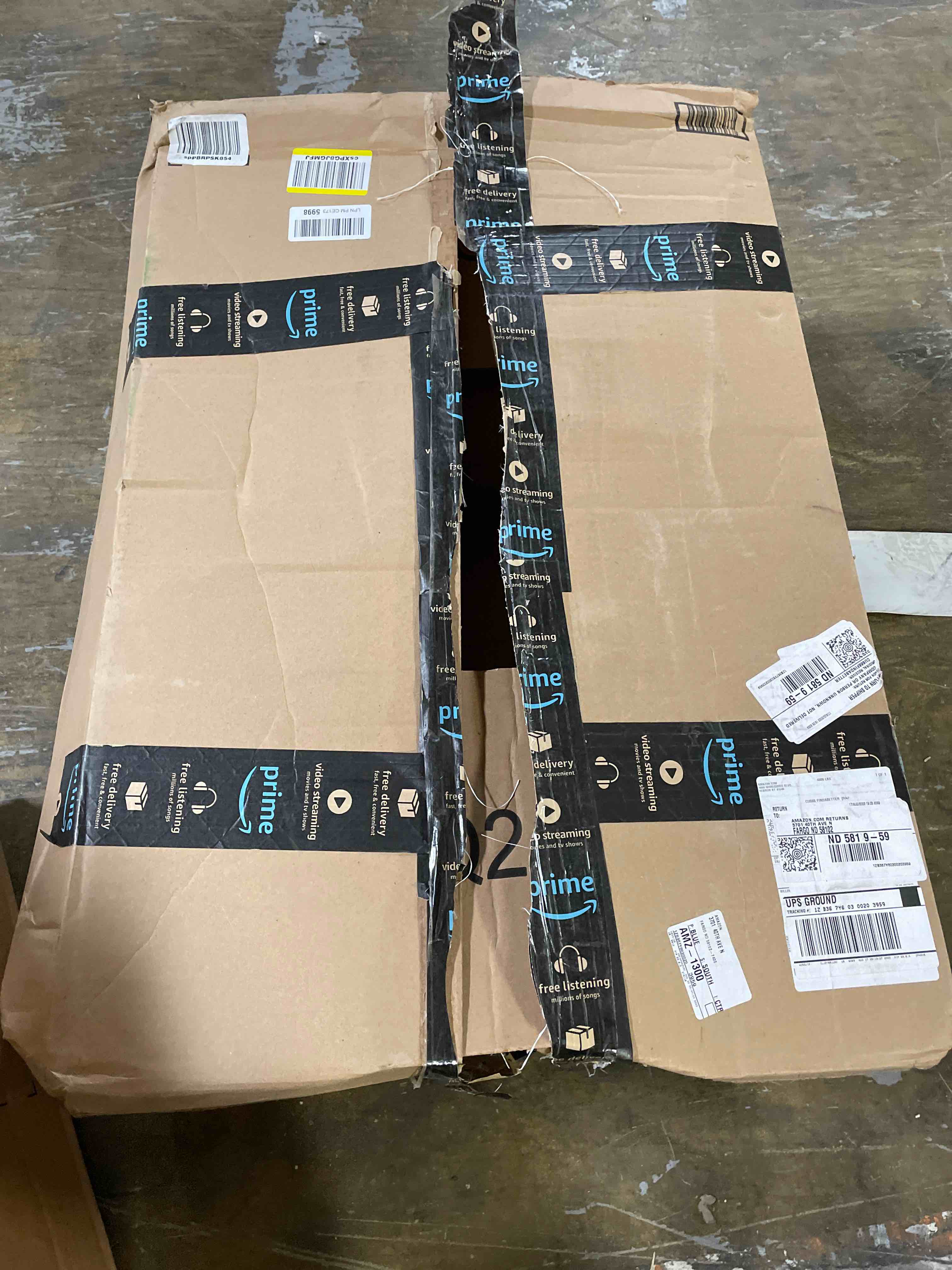 https://s3.amazonaws.com/lotting-images-prod/phillipi/ORG4883651_1718230764750.jpeg