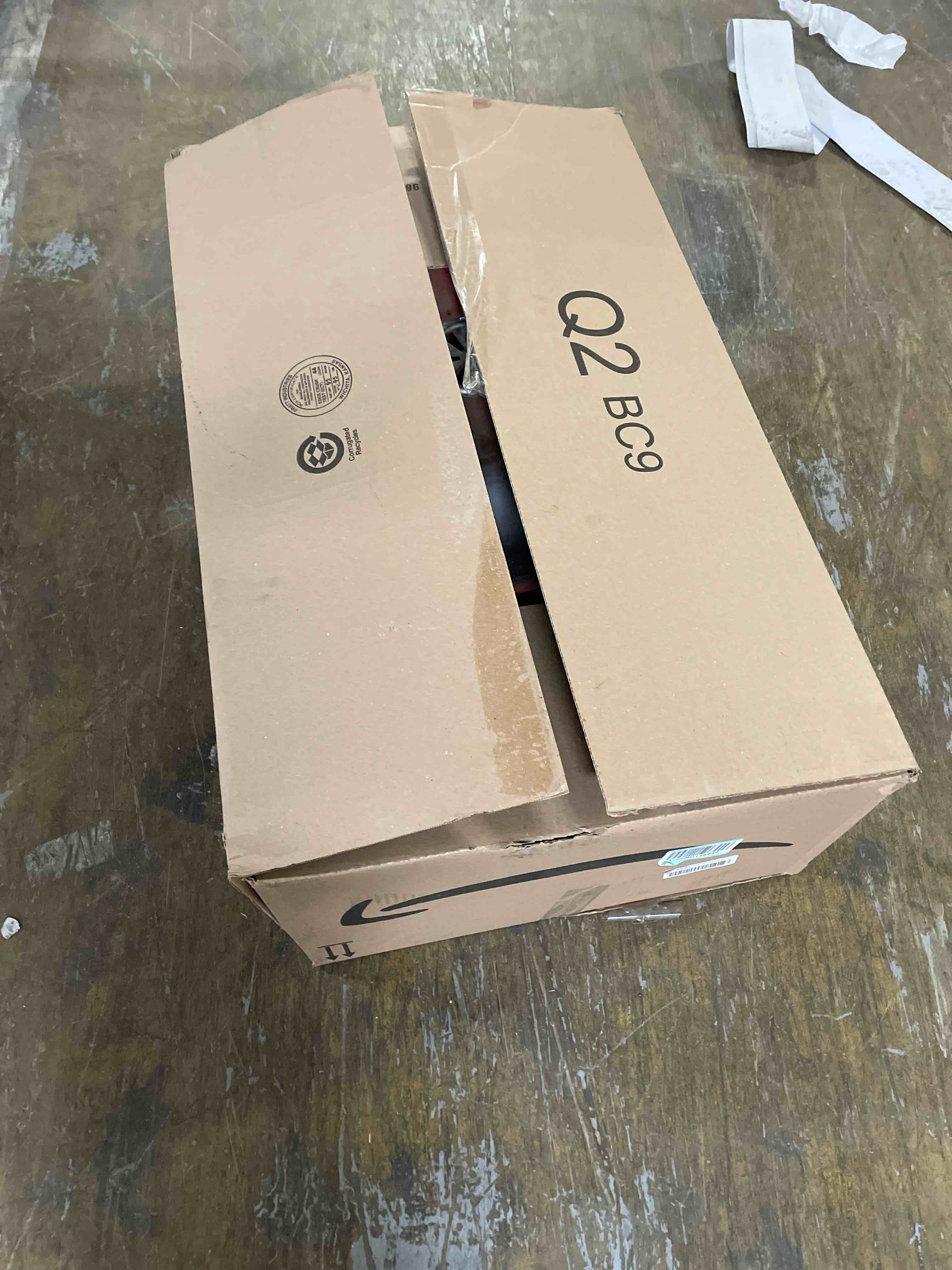 https://s3.amazonaws.com/lotting-images-prod/phillipi/ORG4883652_1718231072826.jpeg