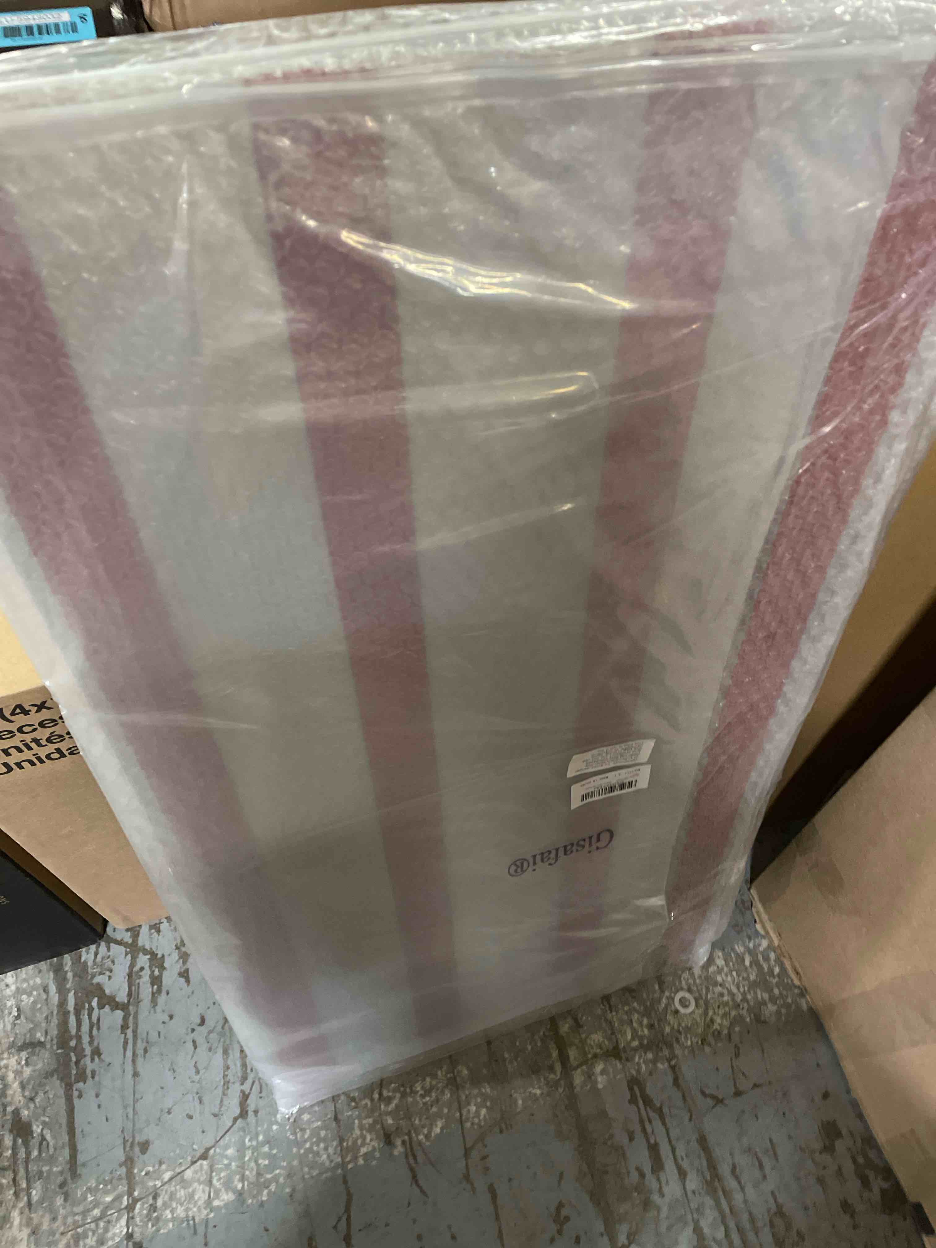 https://s3.amazonaws.com/lotting-images-prod/phillipi/ORG4883655_1718231310732.jpeg