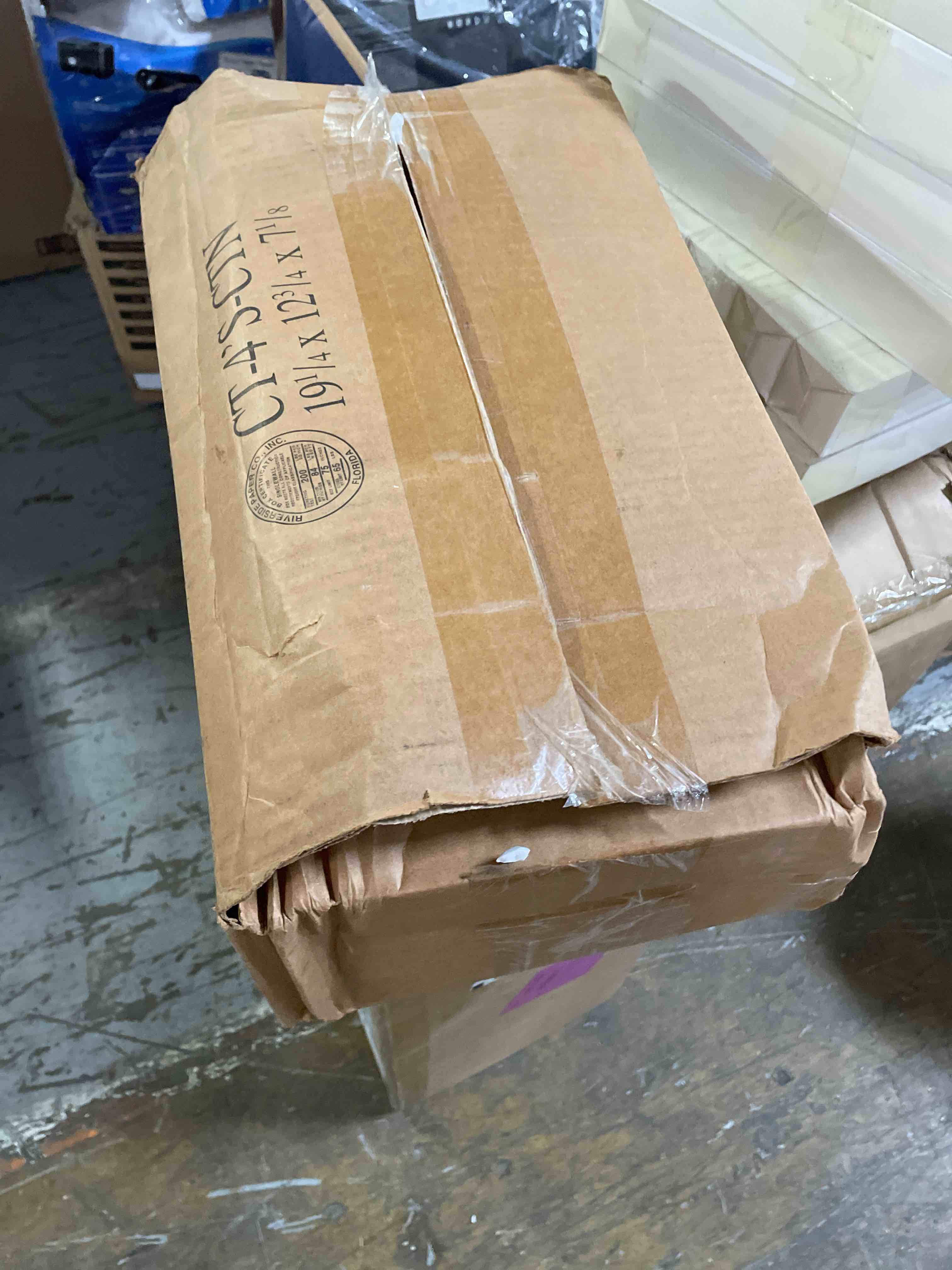 https://s3.amazonaws.com/lotting-images-prod/phillipi/ORG4883656_1718231540265.jpeg