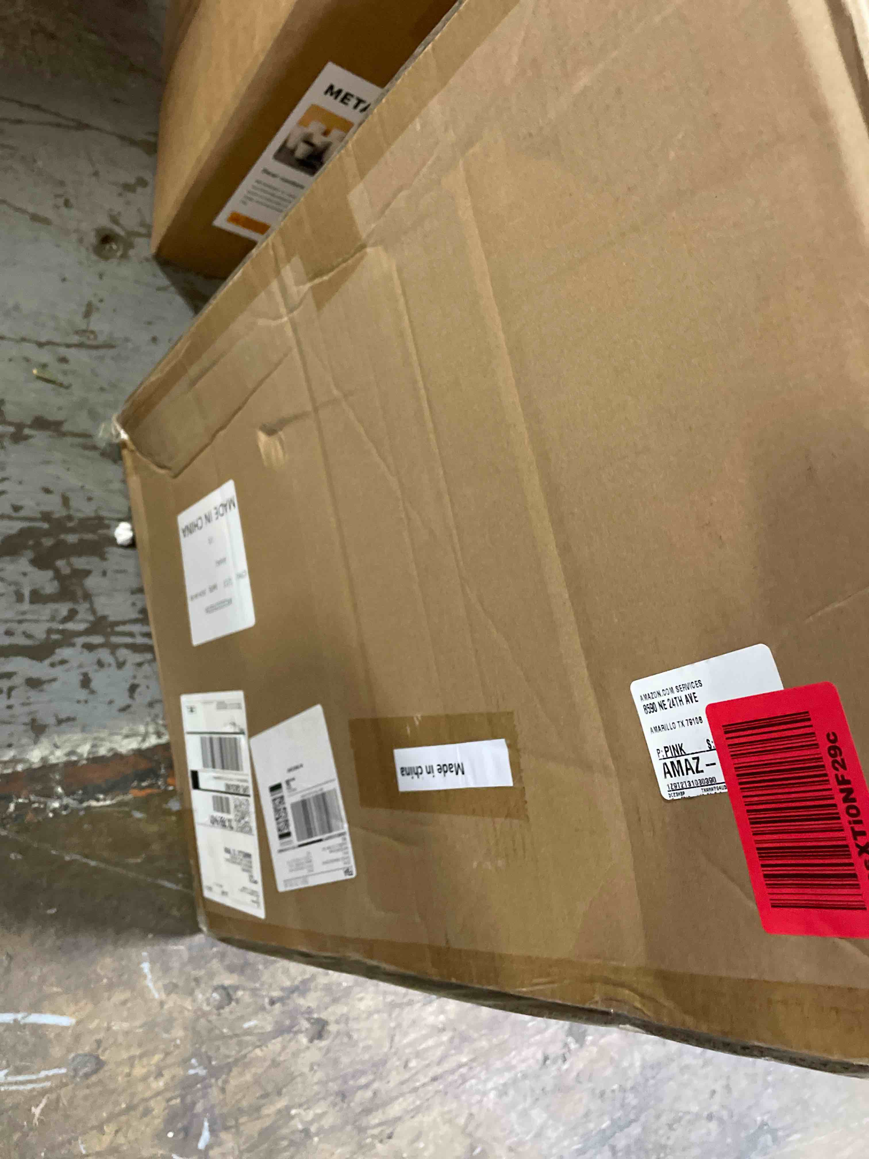 https://s3.amazonaws.com/lotting-images-prod/phillipi/ORG4883657_1718231713831.jpeg