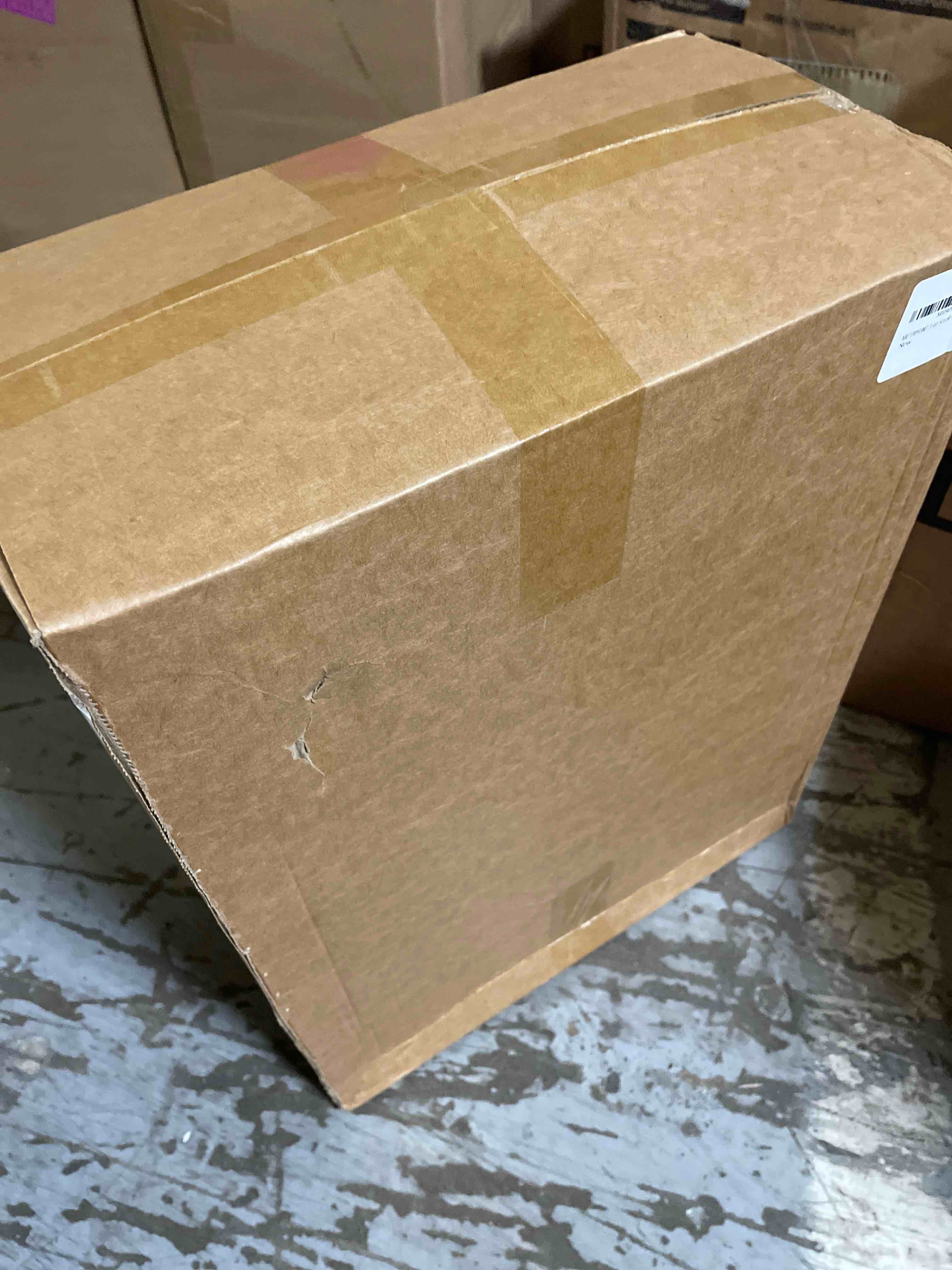 https://s3.amazonaws.com/lotting-images-prod/phillipi/ORG4883659_1718232001485.jpeg