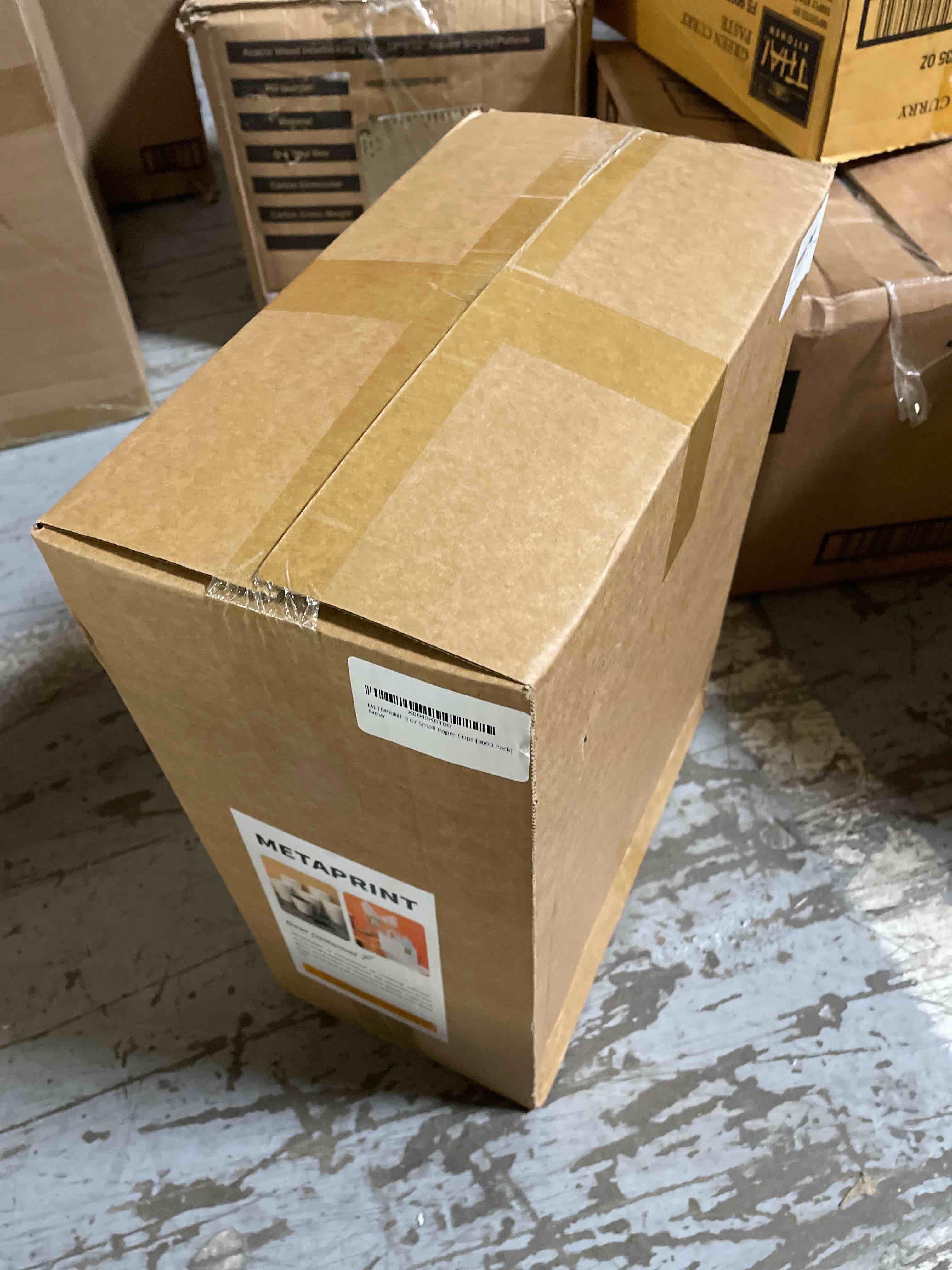 https://s3.amazonaws.com/lotting-images-prod/phillipi/ORG4883659_1718232005393.jpeg