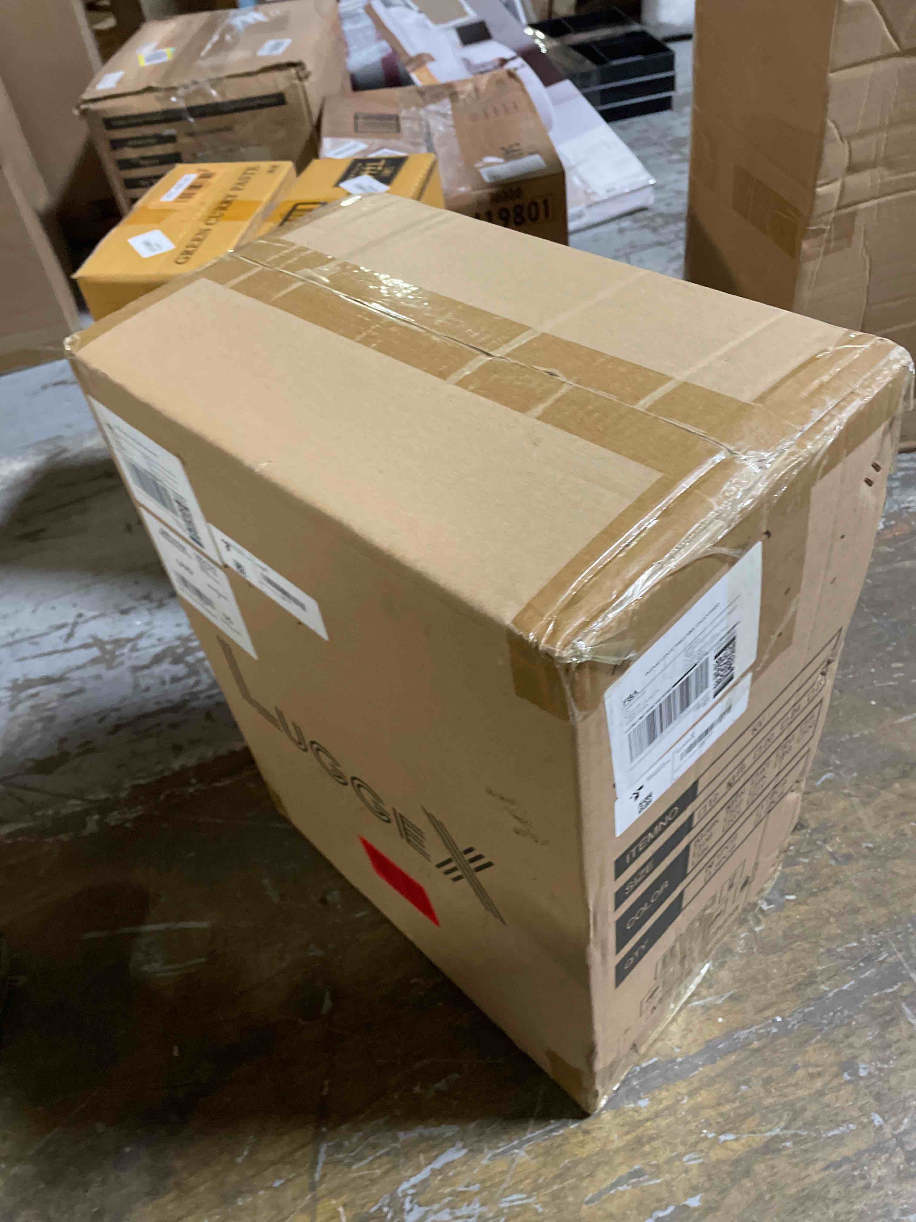 https://s3.amazonaws.com/lotting-images-prod/phillipi/ORG4883663_1718232454438.jpeg