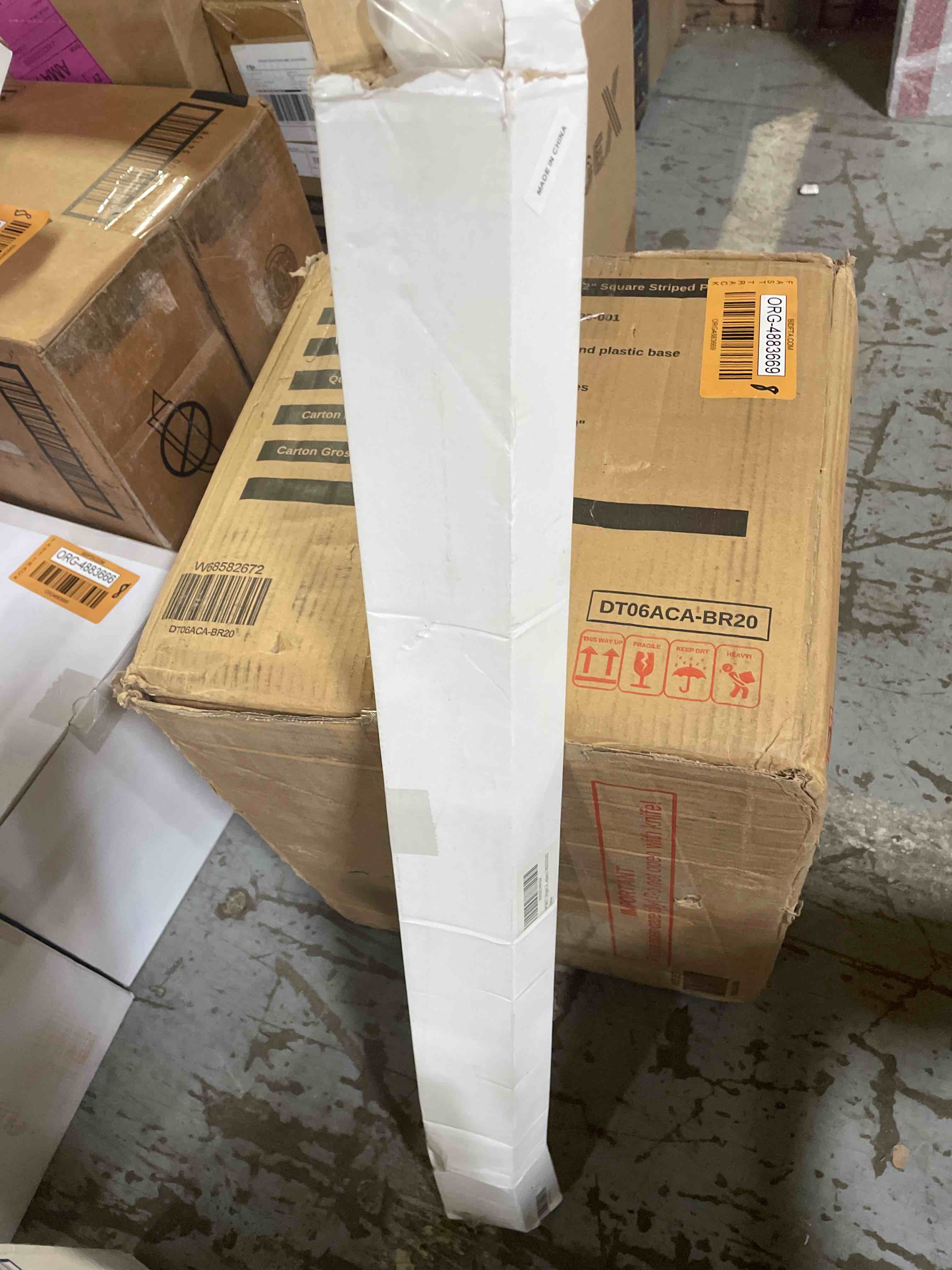 https://s3.amazonaws.com/lotting-images-prod/phillipi/ORG4883670_1718290224015.jpeg