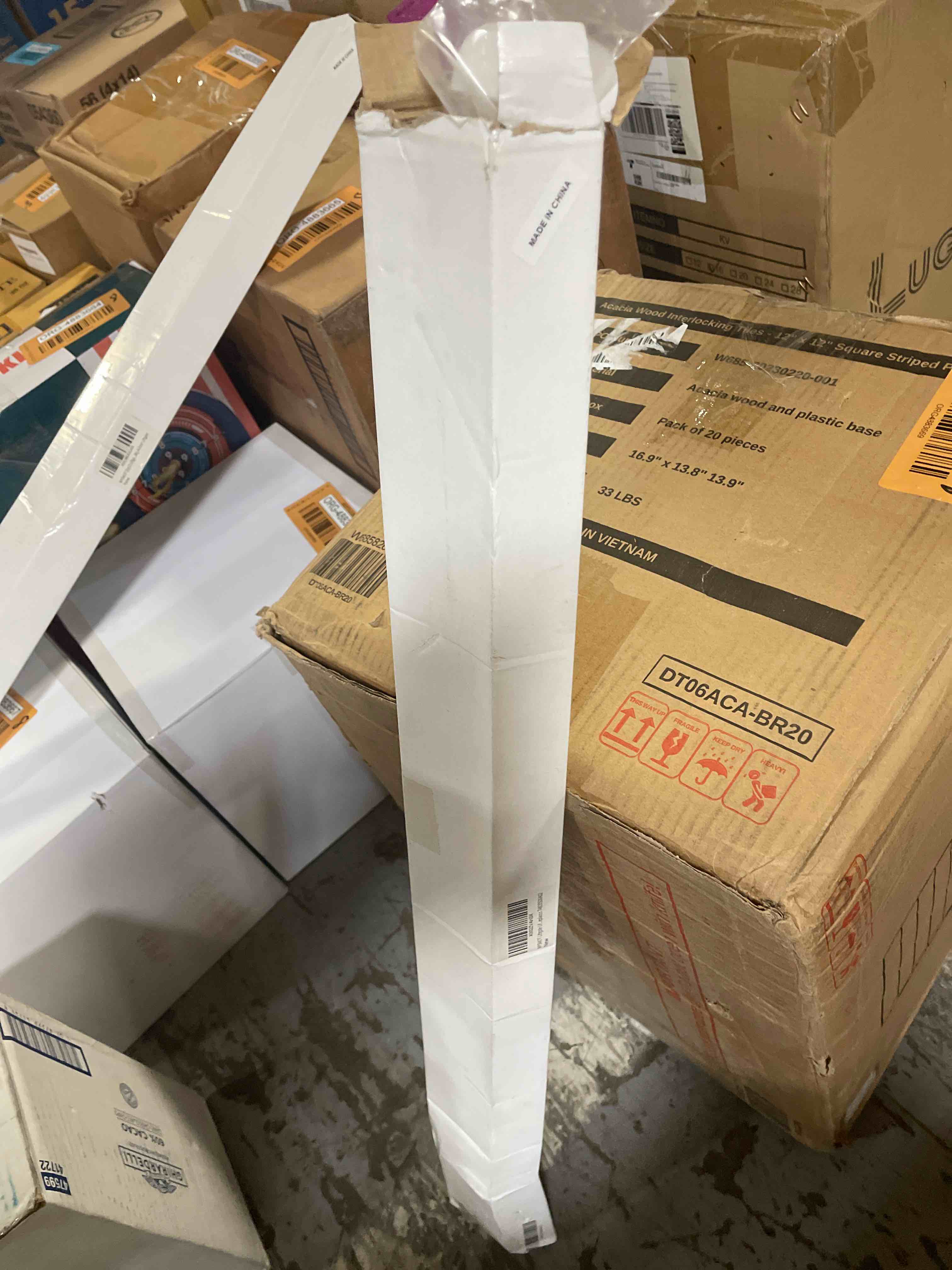 https://s3.amazonaws.com/lotting-images-prod/phillipi/ORG4883670_1718290225995.jpeg