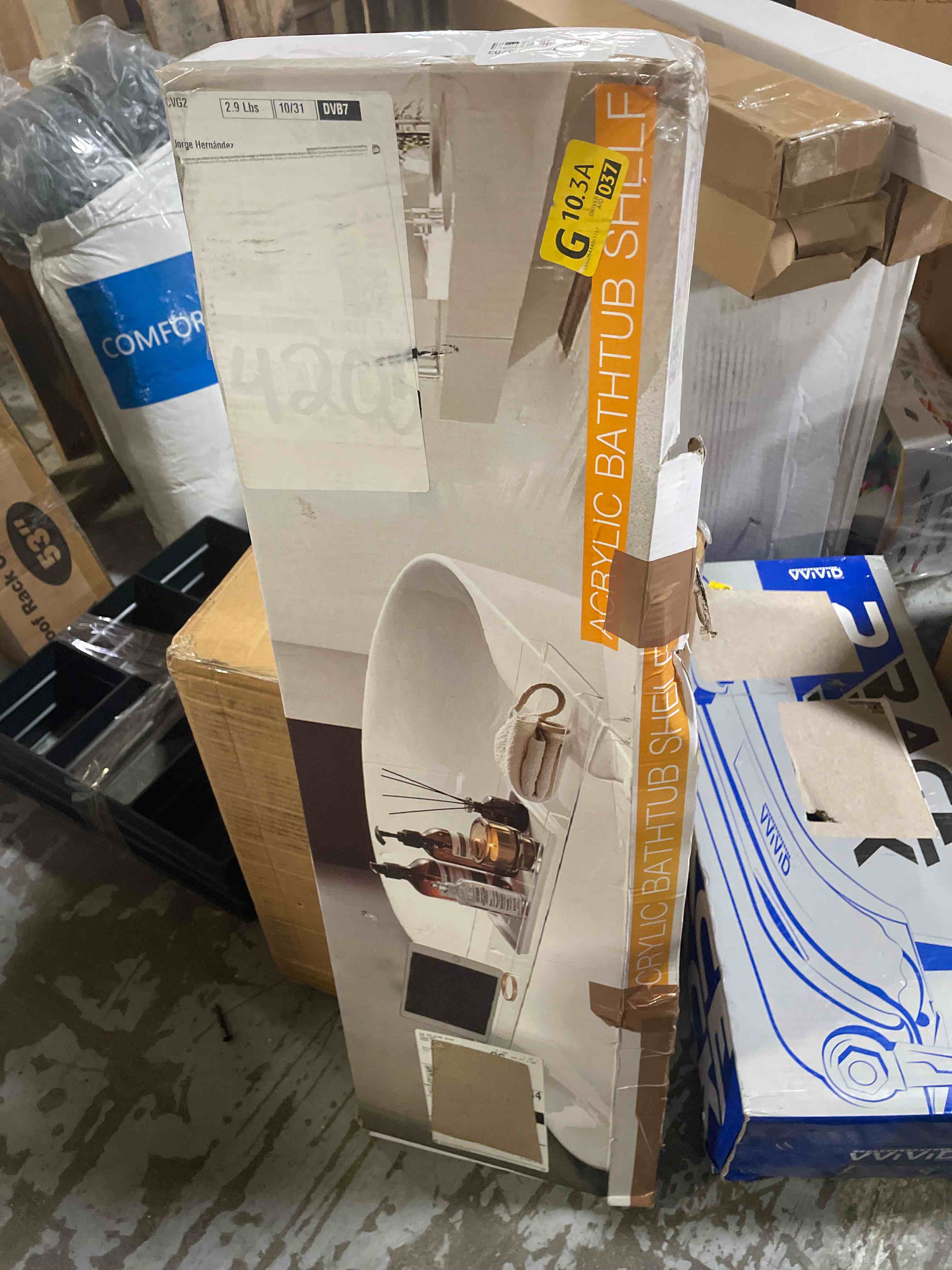 https://s3.amazonaws.com/lotting-images-prod/phillipi/ORG4883672_1718290412944.jpeg