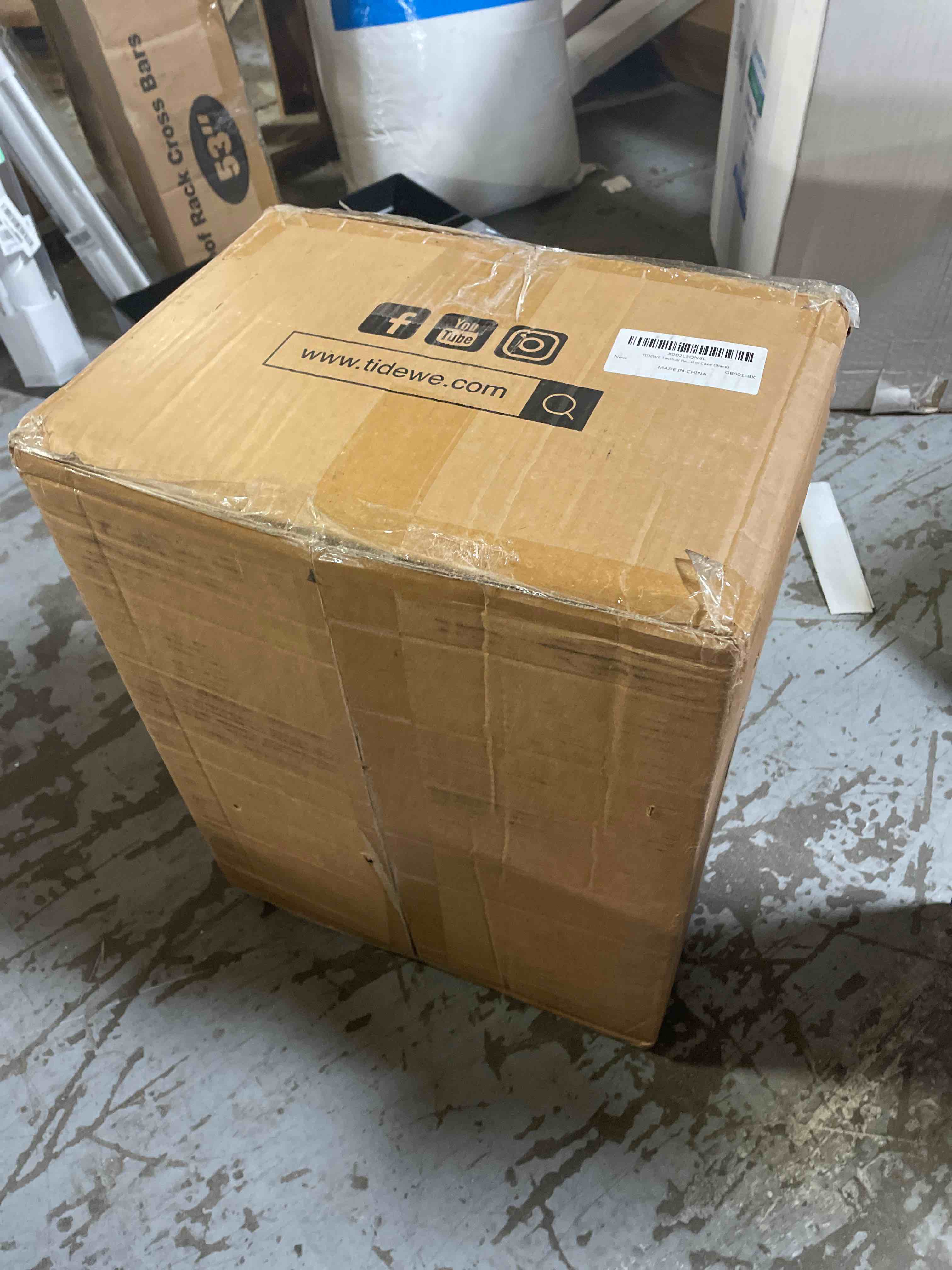 https://s3.amazonaws.com/lotting-images-prod/phillipi/ORG4883674_1718290566347.jpeg