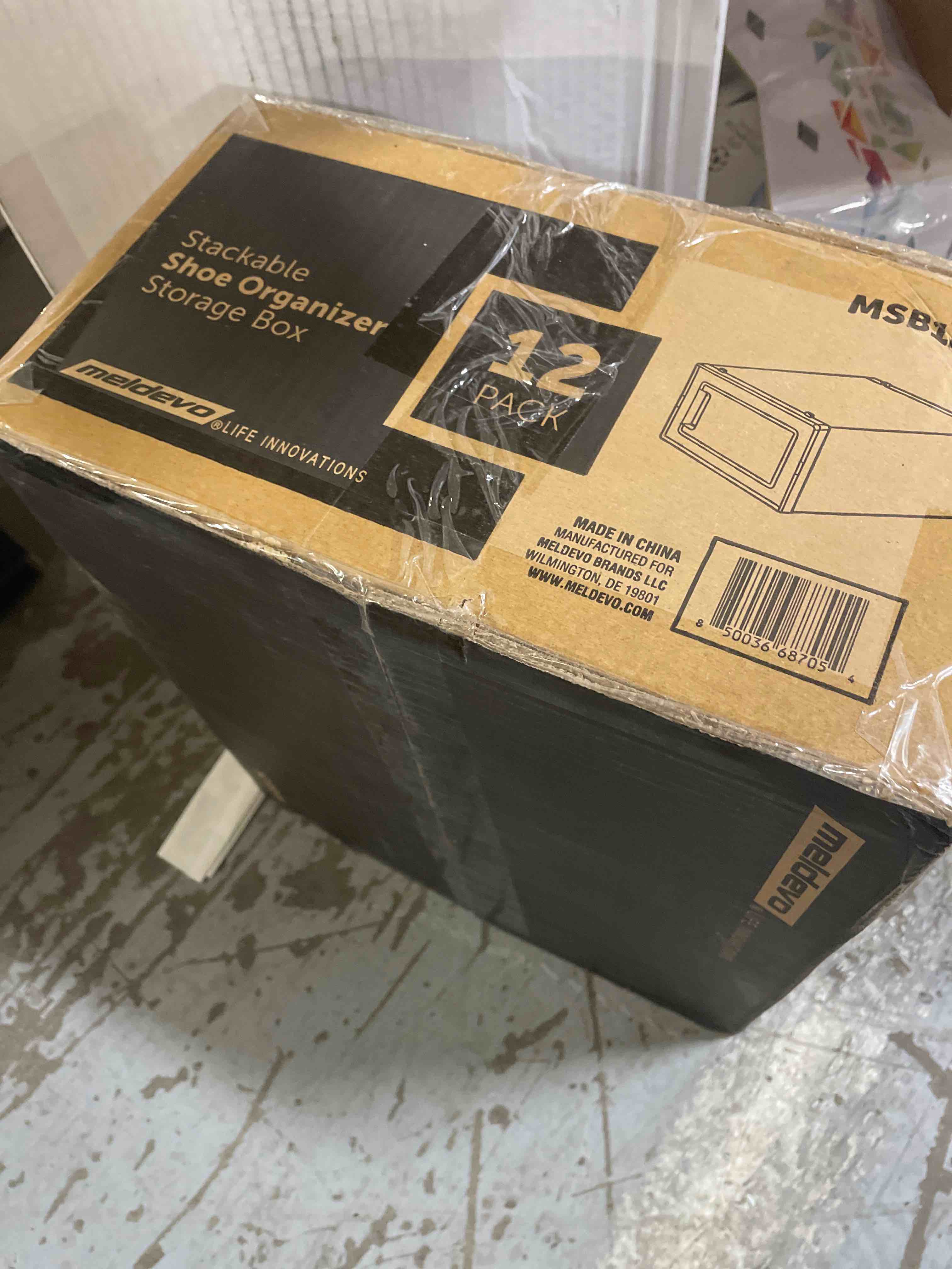 https://s3.amazonaws.com/lotting-images-prod/phillipi/ORG4883675_1718290594907.jpeg