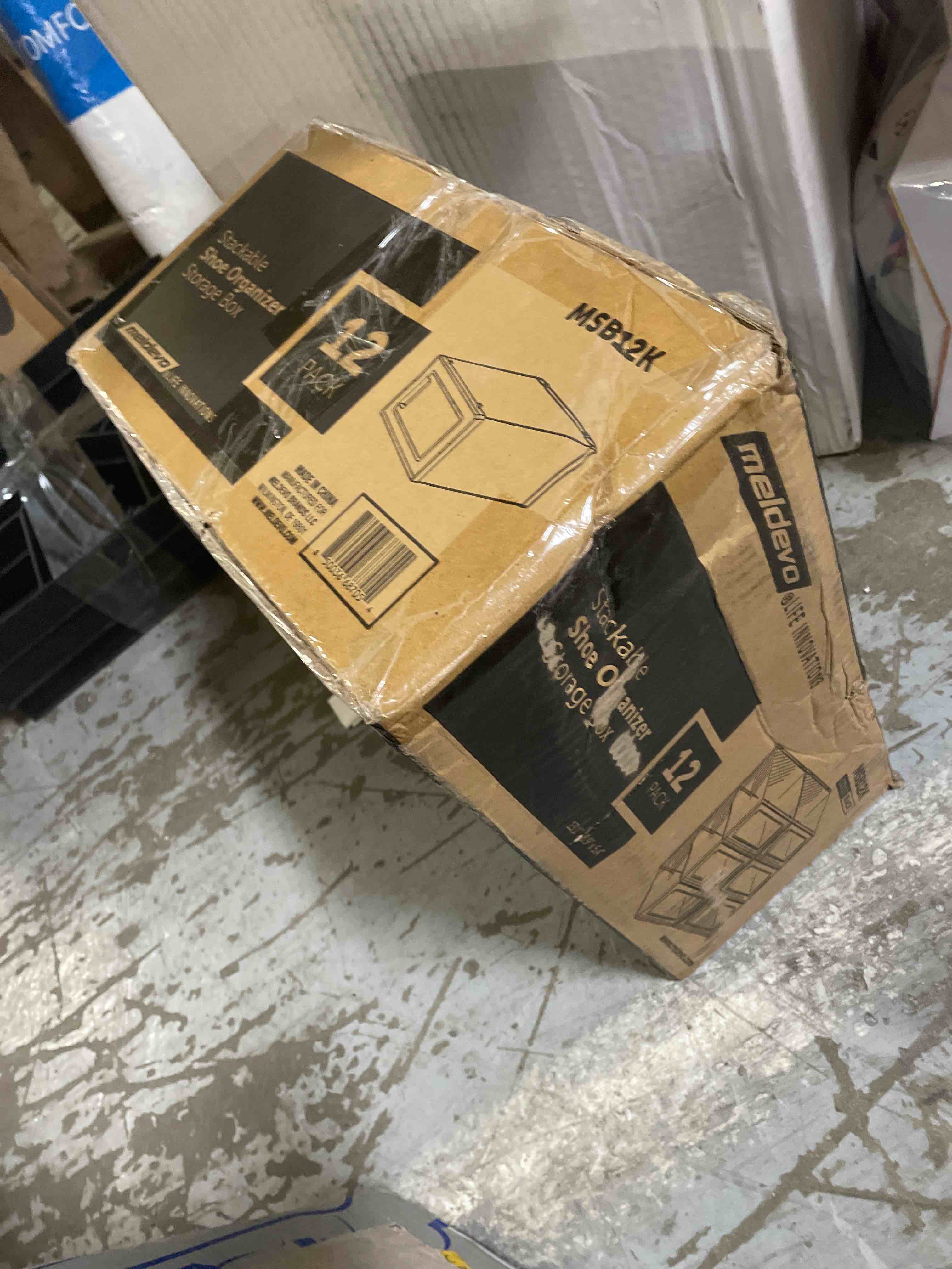 https://s3.amazonaws.com/lotting-images-prod/phillipi/ORG4883675_1718290596705.jpeg