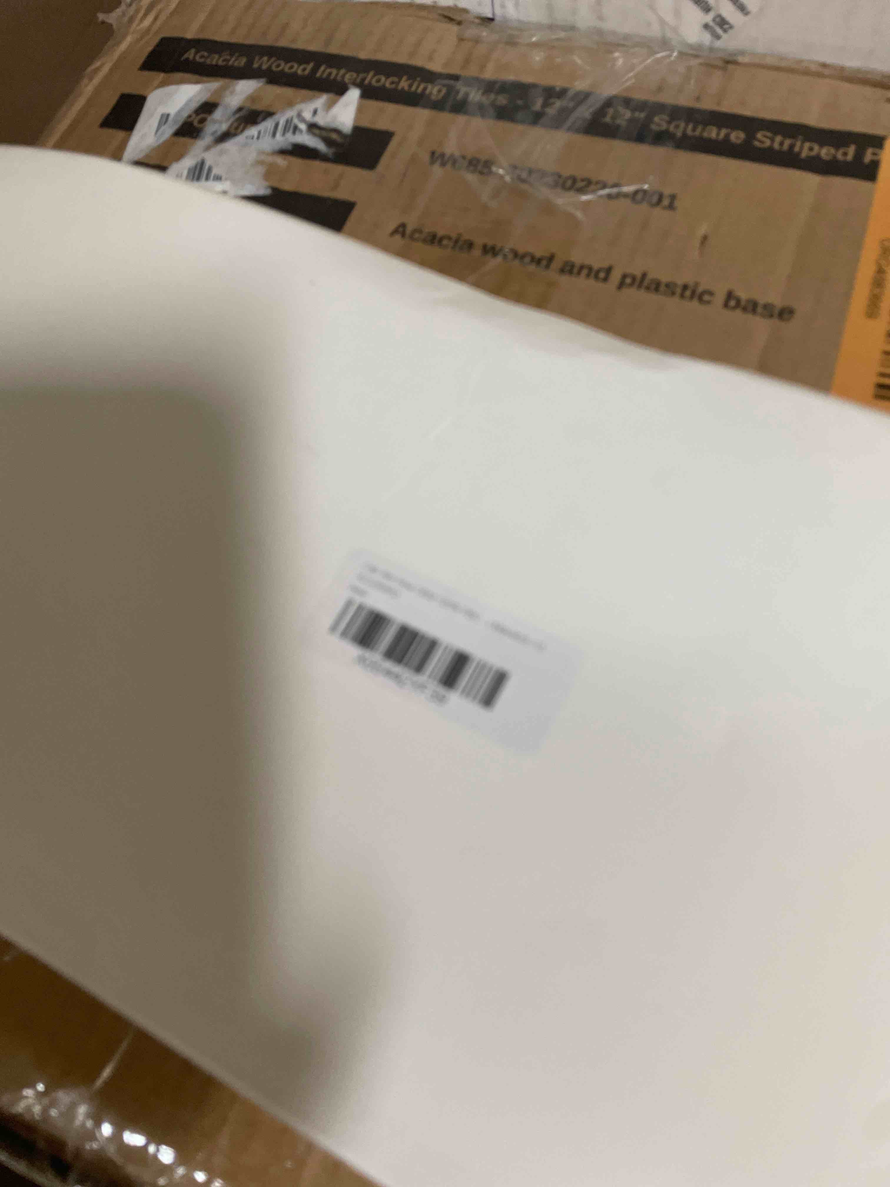 https://s3.amazonaws.com/lotting-images-prod/phillipi/ORG4883679_1718291377029.jpeg