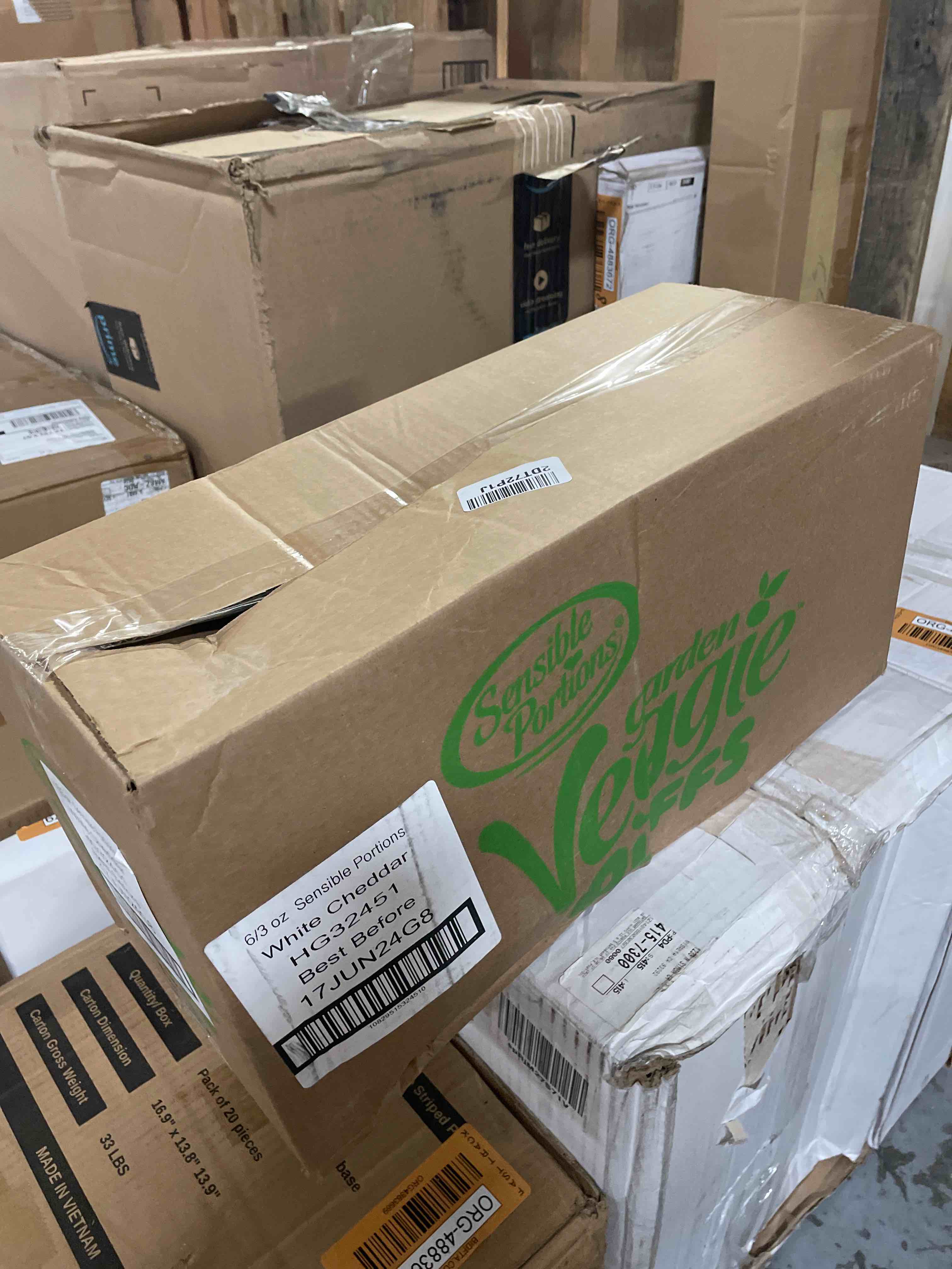 https://s3.amazonaws.com/lotting-images-prod/phillipi/ORG4883683_1718291658227.jpeg