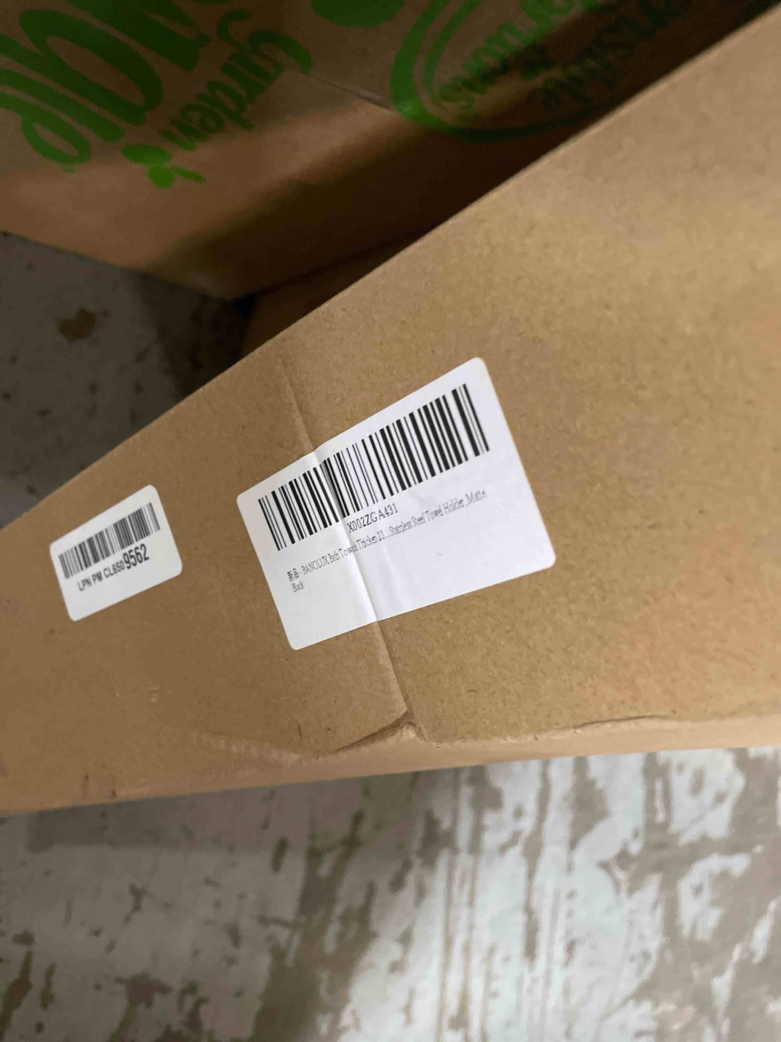 https://s3.amazonaws.com/lotting-images-prod/phillipi/ORG4883685_1718291808290.jpeg