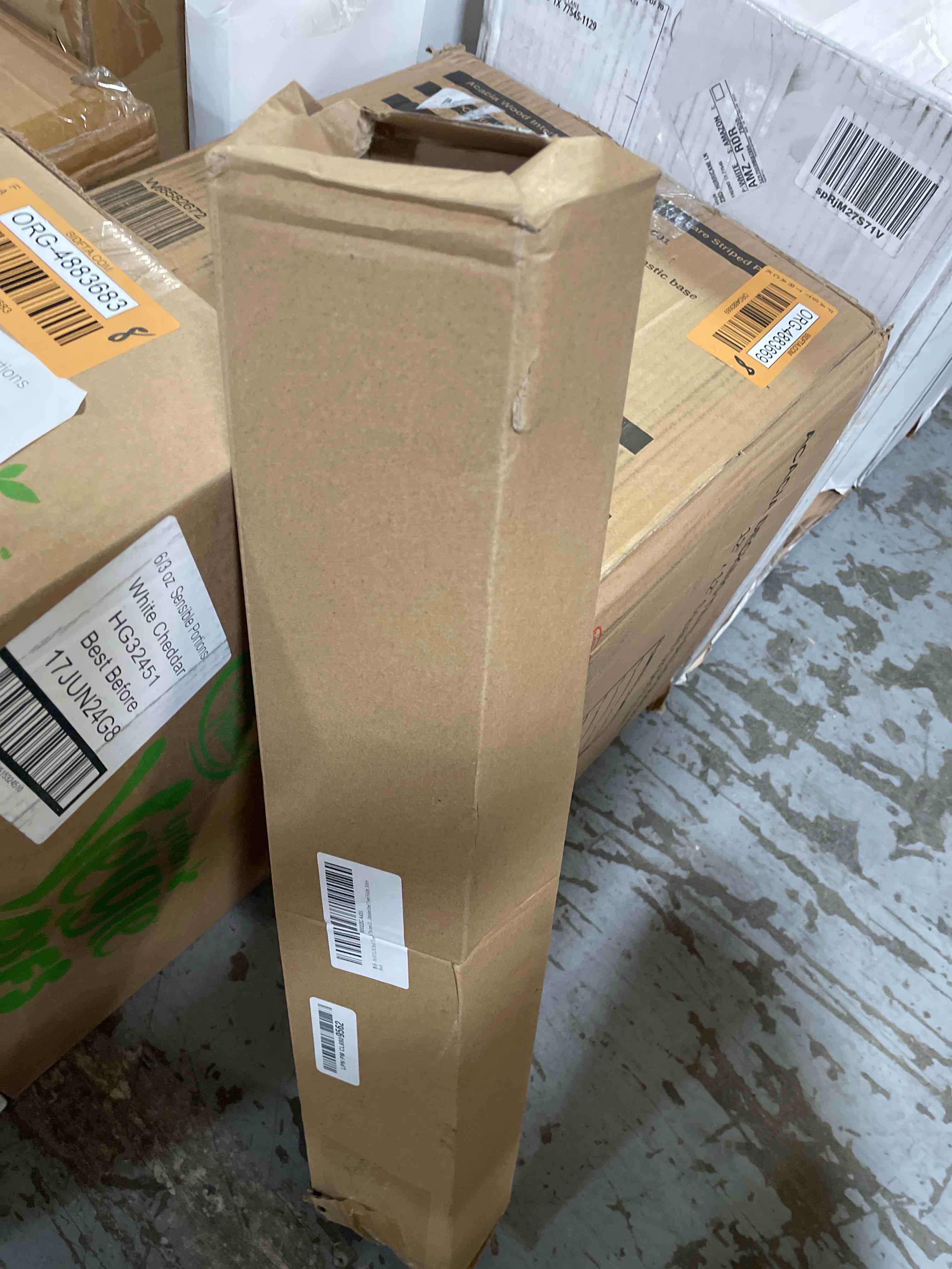 https://s3.amazonaws.com/lotting-images-prod/phillipi/ORG4883685_1718291813675.jpeg